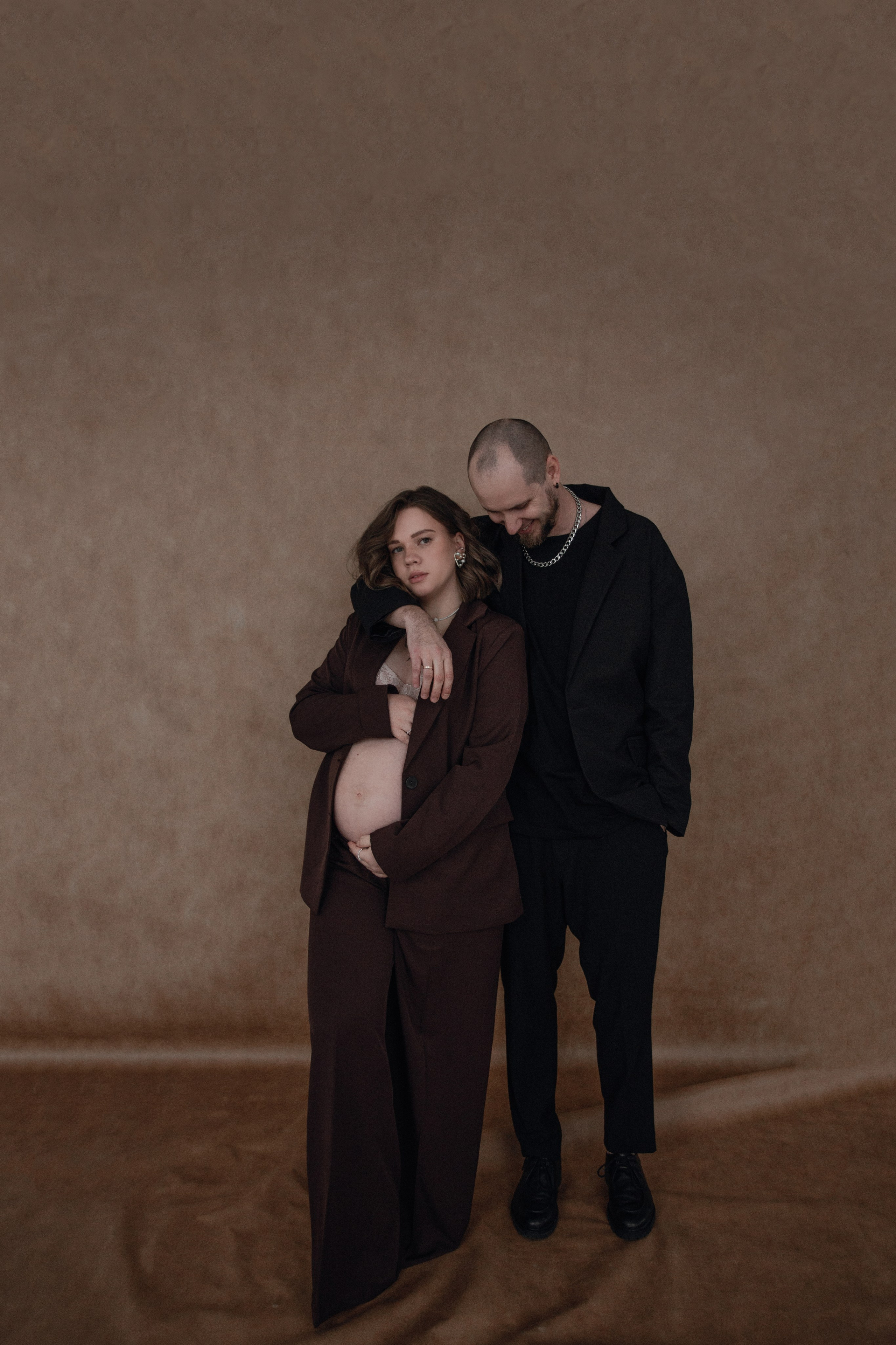 Индивидуальные. Свадебный фотограф Москва, Питер, Иваново Наталия Волкова