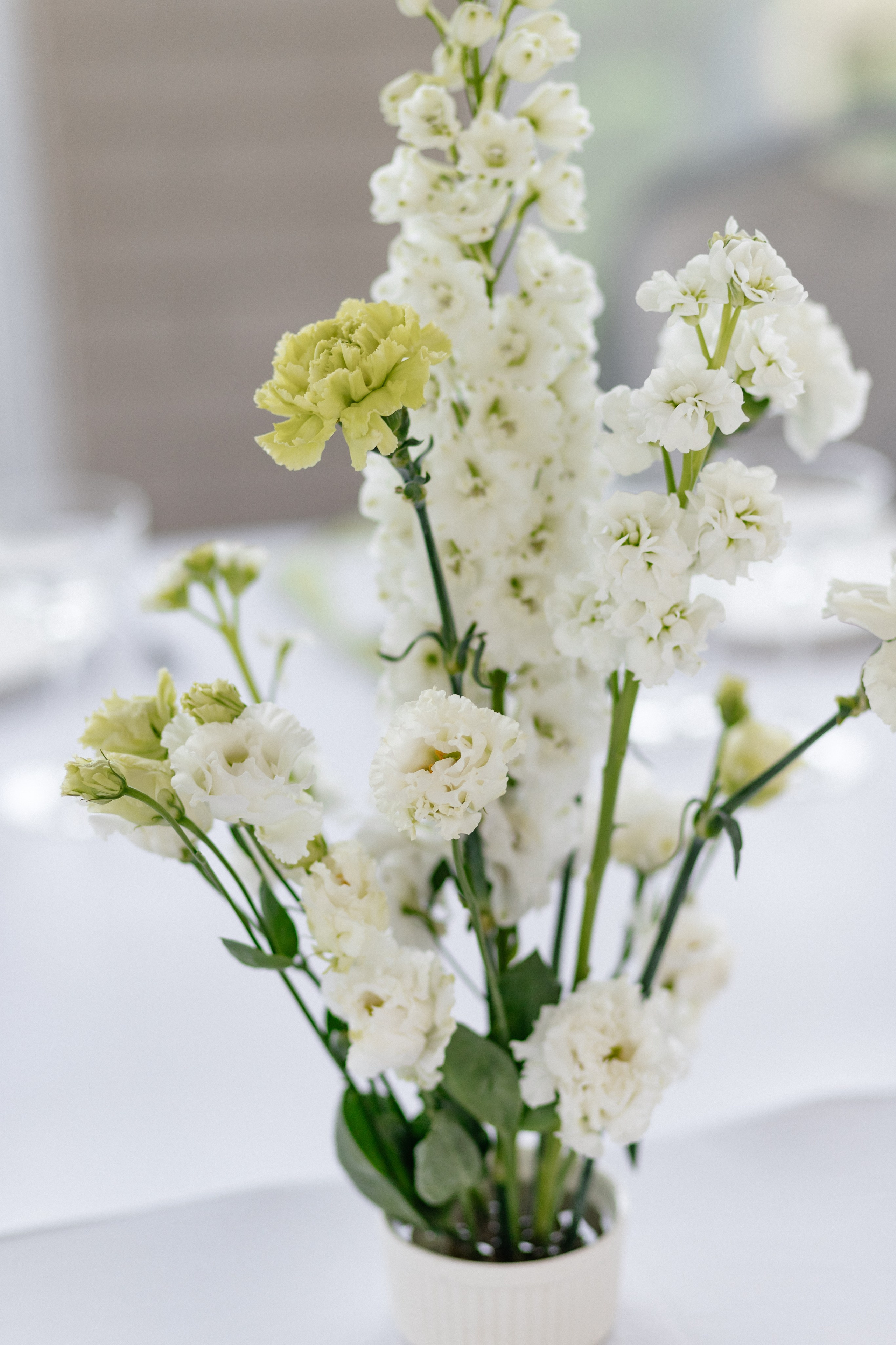 Наташа и Леша. Свадебный и семейный фотограф Юлия Виноградова