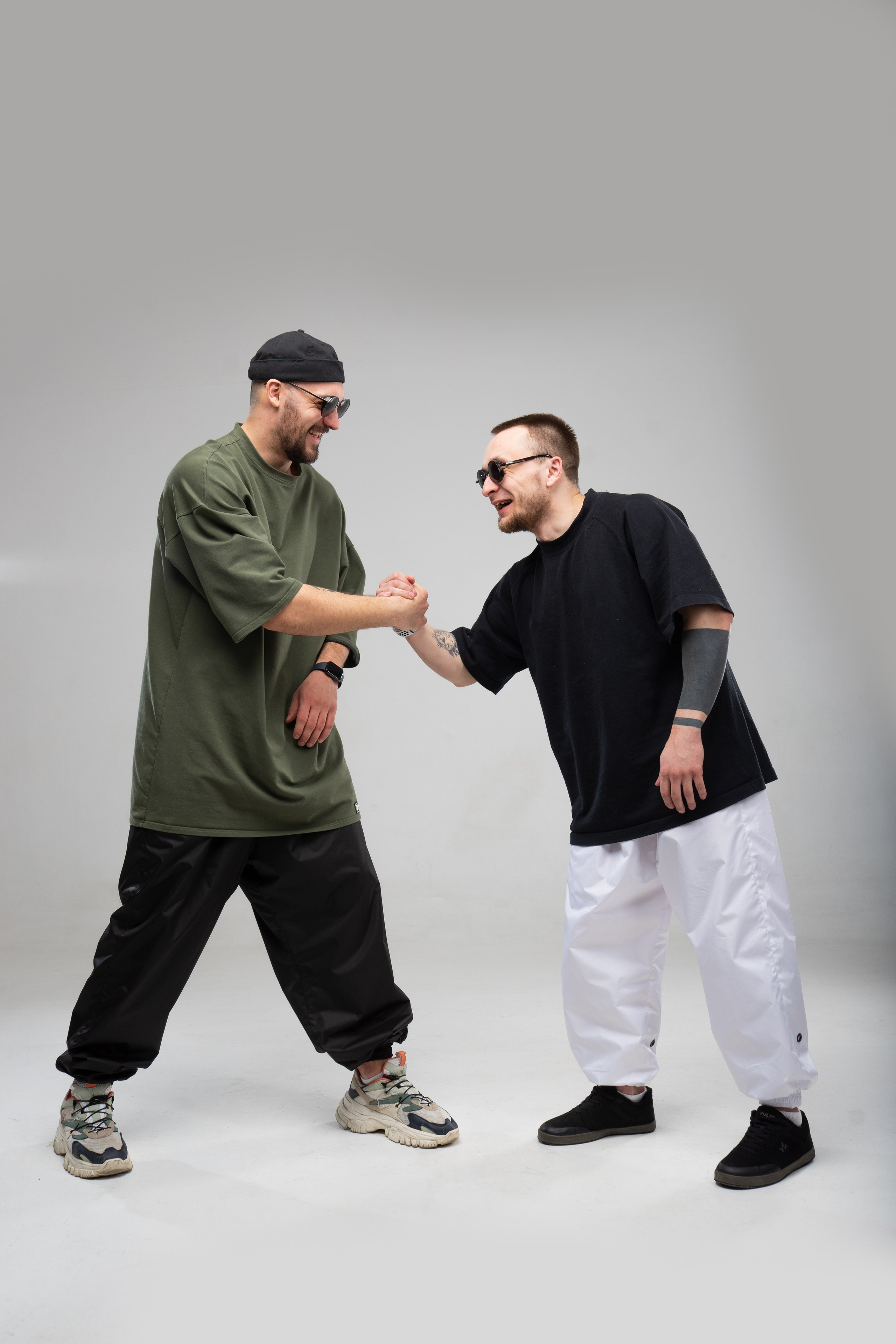 Одежда. Ozone. Wildberries. Фотограф в Санкт-Петербурге. Фотосессия спб. Свадебный фотограф