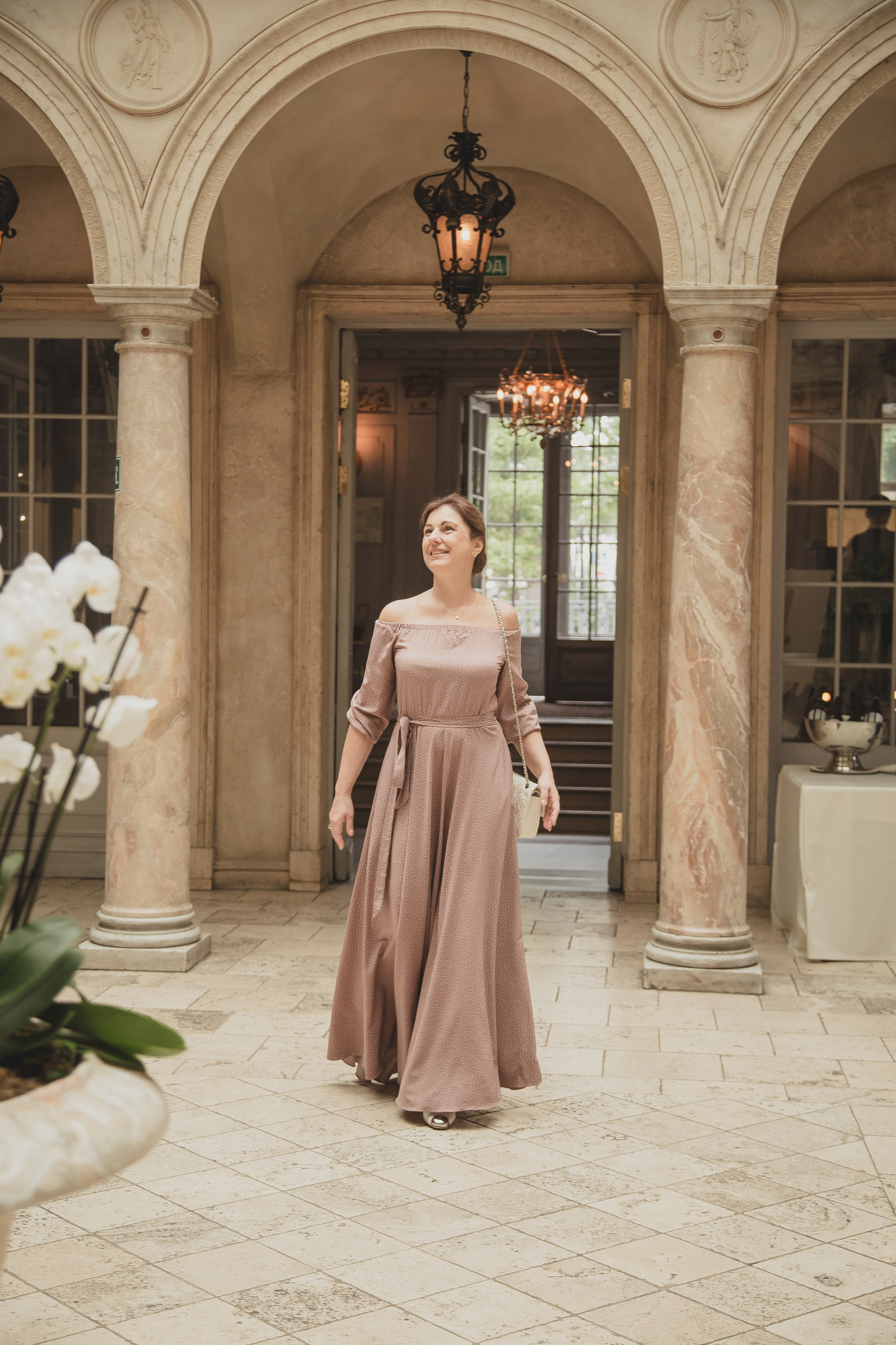 фотобранч, фотоужин, фотосессия для женщин, женская фотосессия, фотосессия в ресторане, контент съёмка для экспертов, фотосессия для личного бренда, фотограф для женщин, нетворкинг для женщин, фотосессия с психологом, атмосферная фотосессия, фотосессия для соцсетей, бранч, Катерина Сысуева, rina_sphoto, фотограф Москва