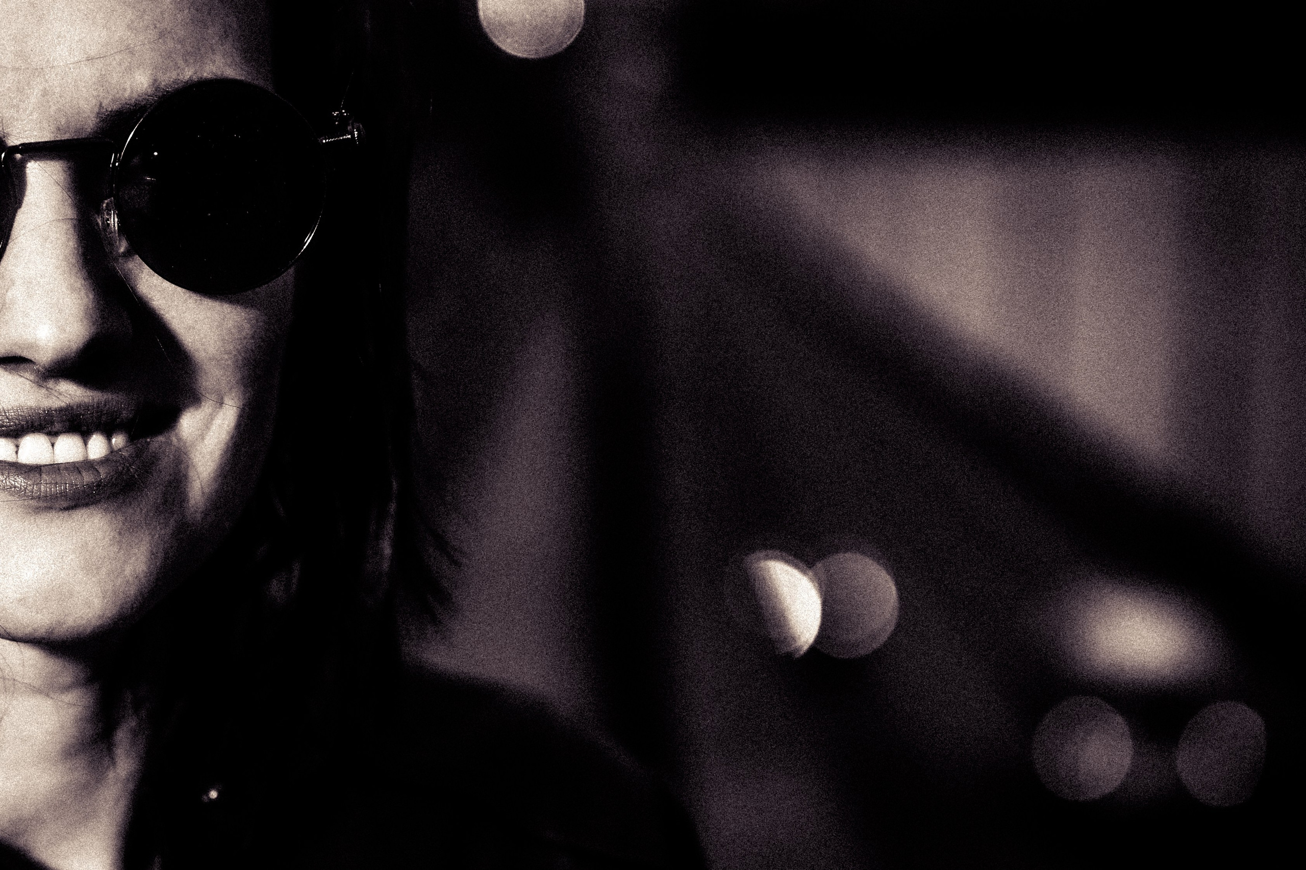 Мои работы. Фотограф Георгий Овсянников в Воронеже