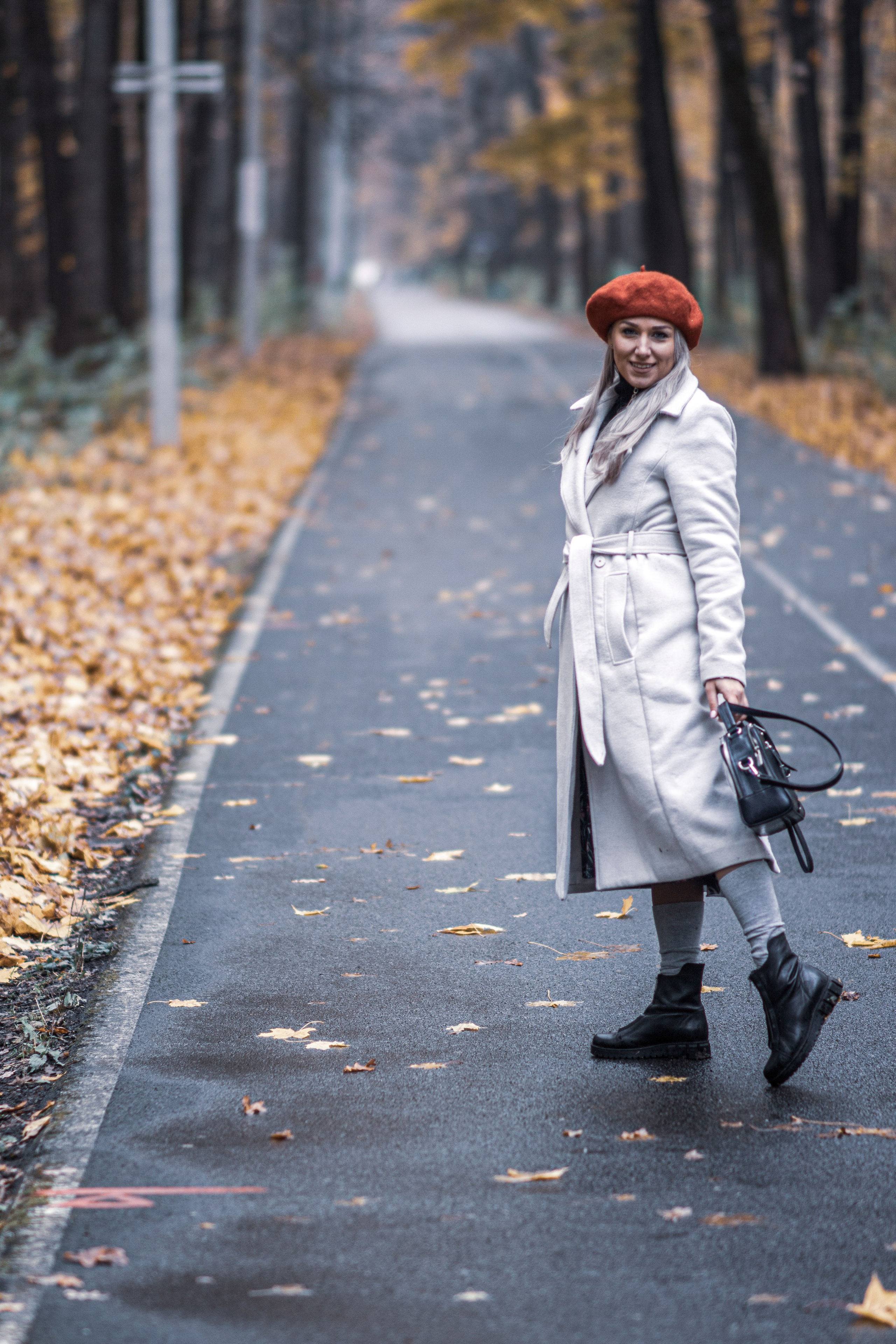 Мои работы. Фотограф Георгий Овсянников в Воронеже