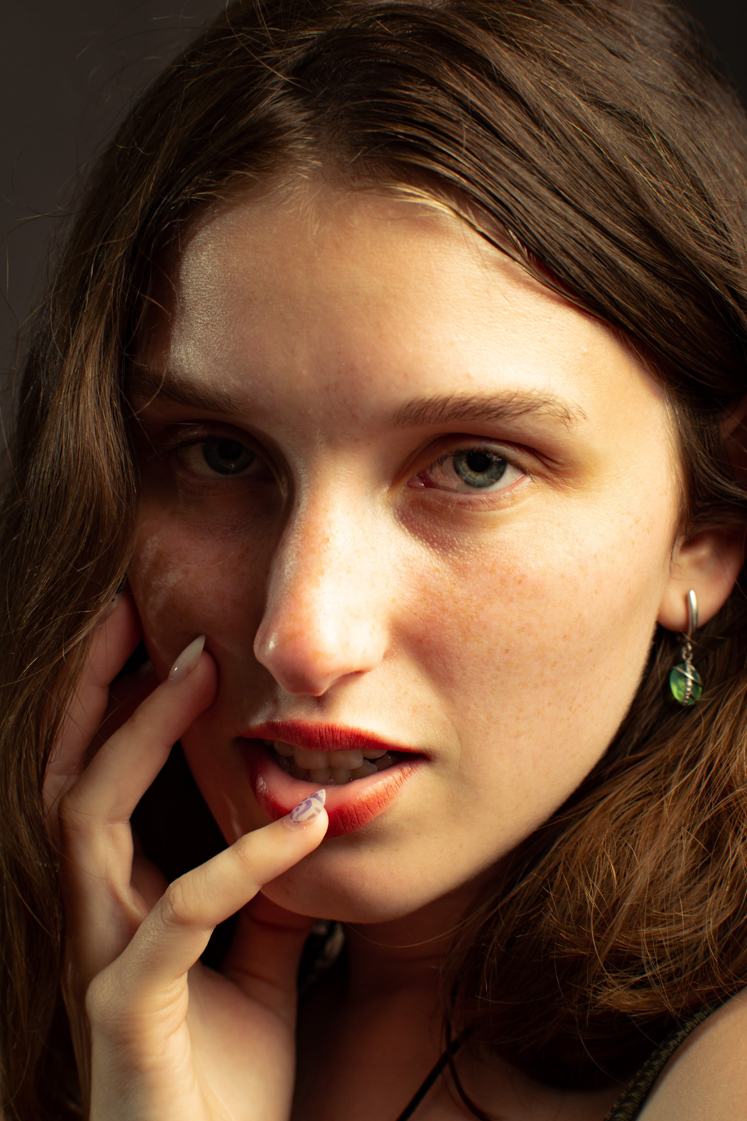 Мои работы. Фотограф Георгий Овсянников в Воронеже