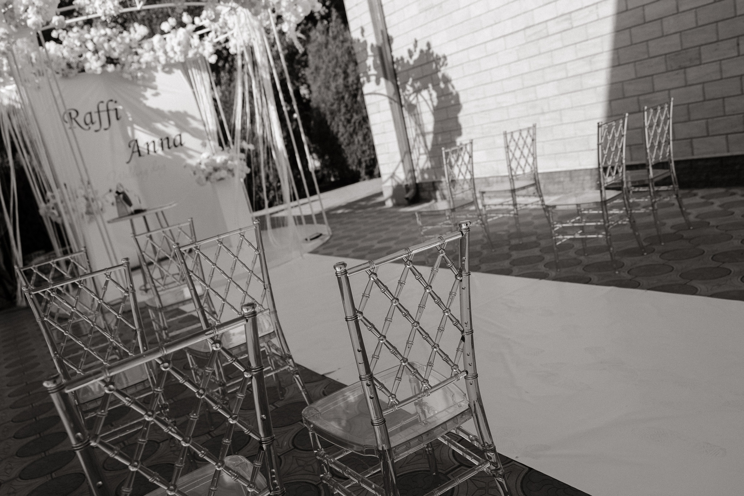 Wedding Day R&A. Свадебный | Семейный фотограф