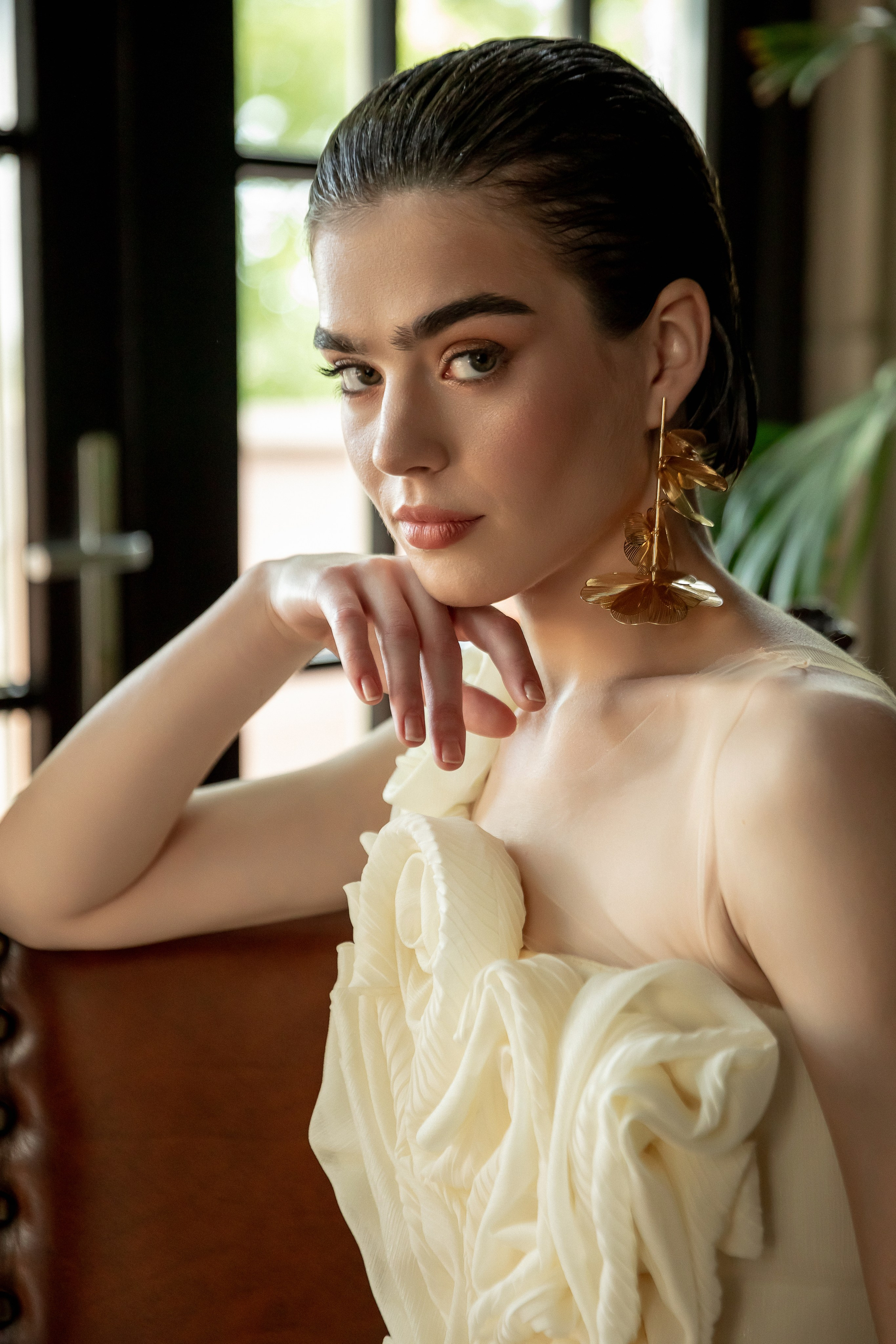 Свадебная съемка А&A. Свадебный | Семейный фотограф