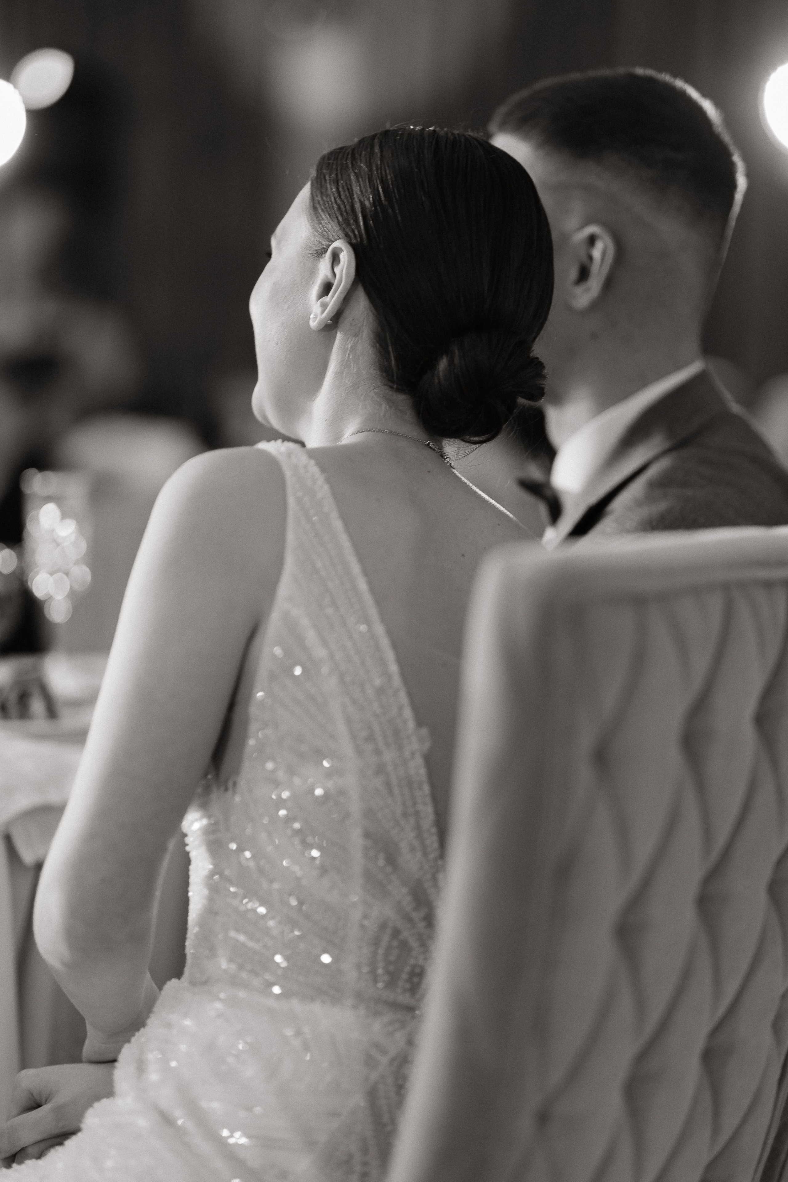 Роман и Юлия. Свадебный | Семейный фотограф