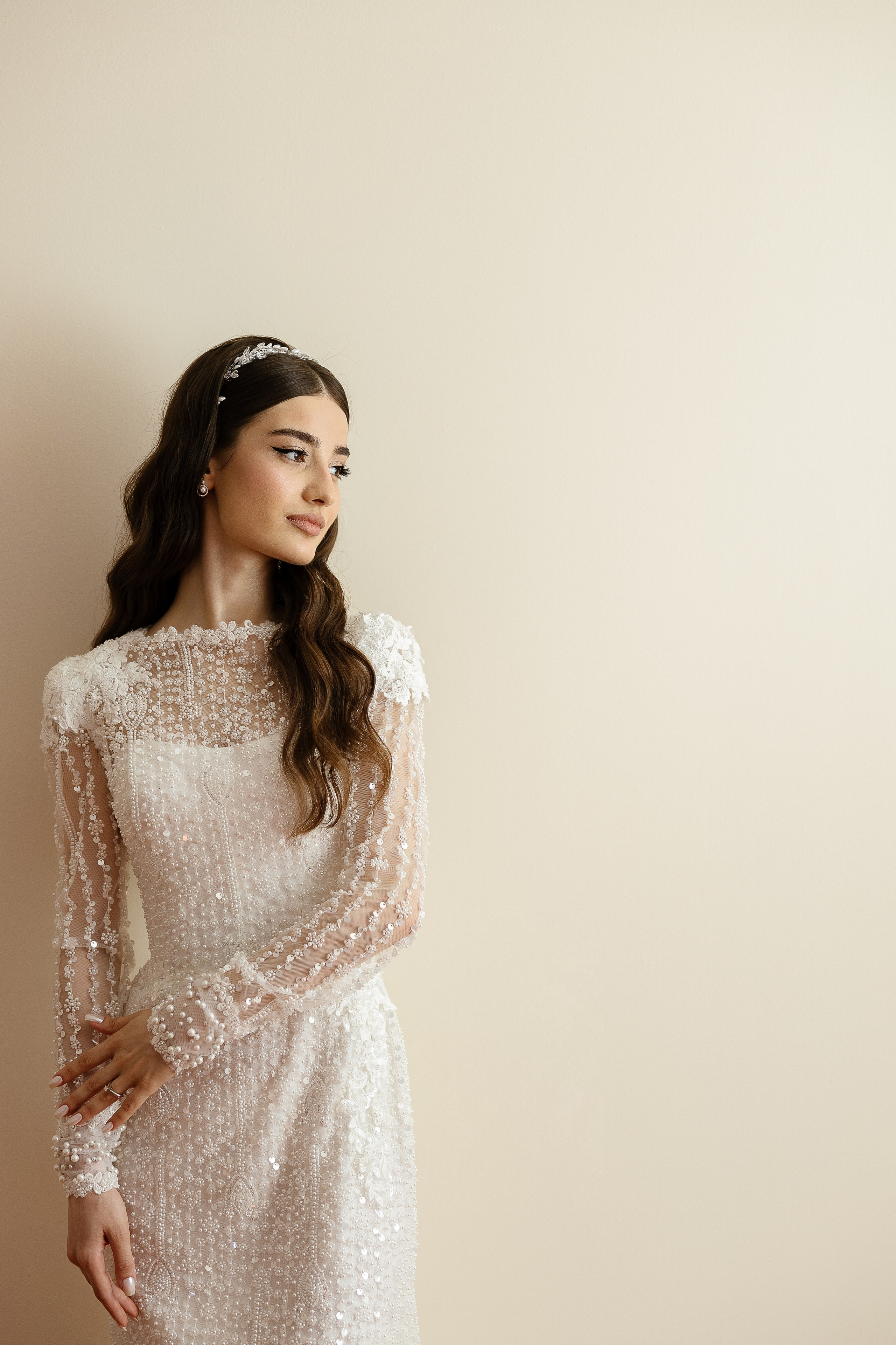 Wedding Day R&A. Свадебный | Семейный фотограф