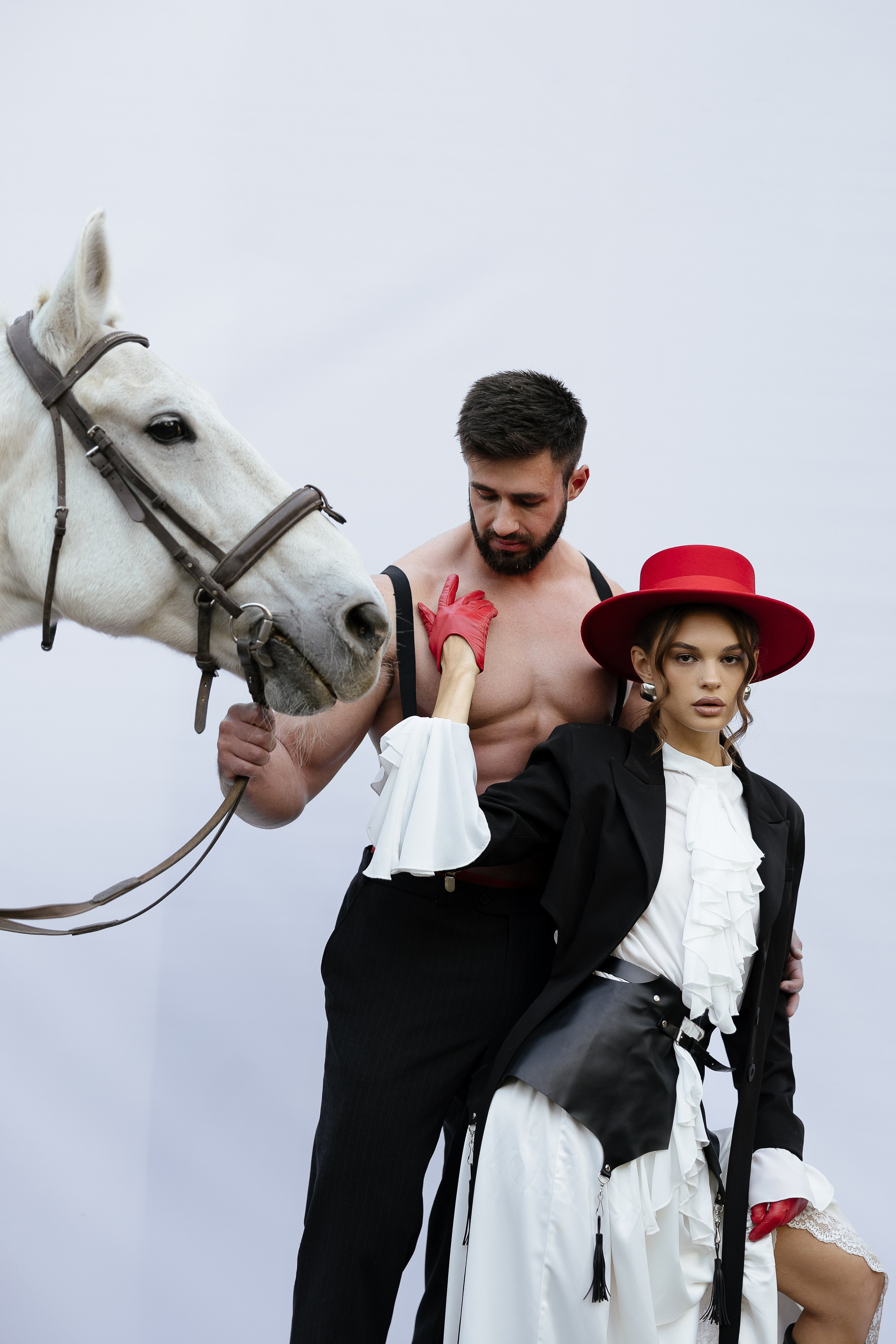 Александр и Кристина. Свадебный | Семейный фотограф