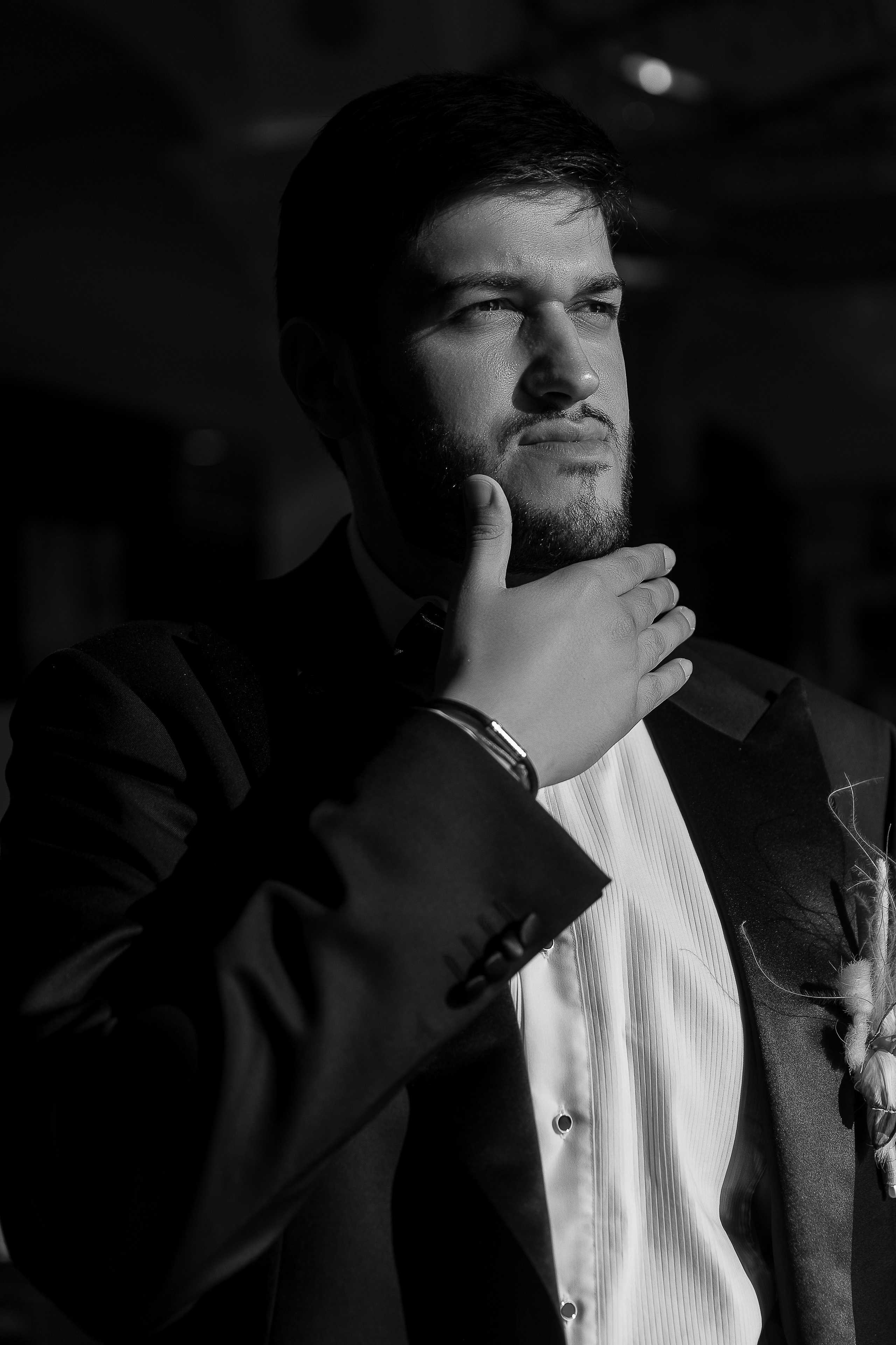 Свадьба Альберта и Евгении. Свадебный | Семейный фотограф