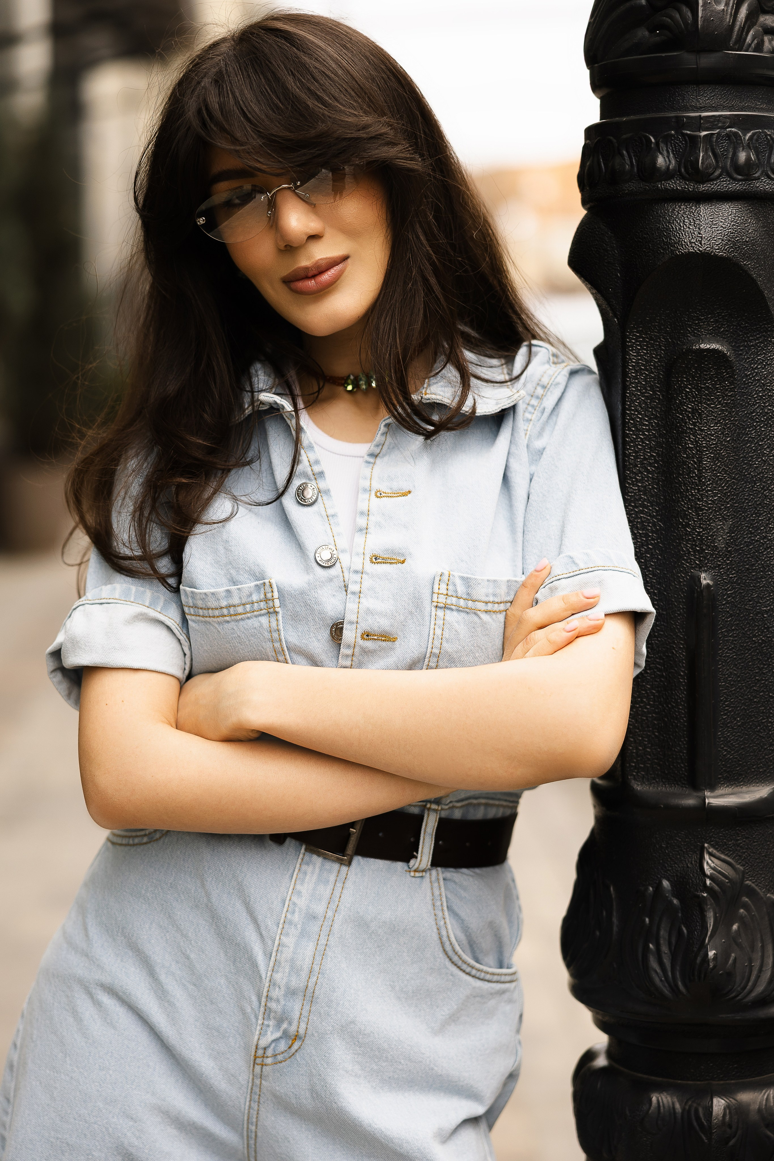 Диана. Свадебный | Семейный фотограф