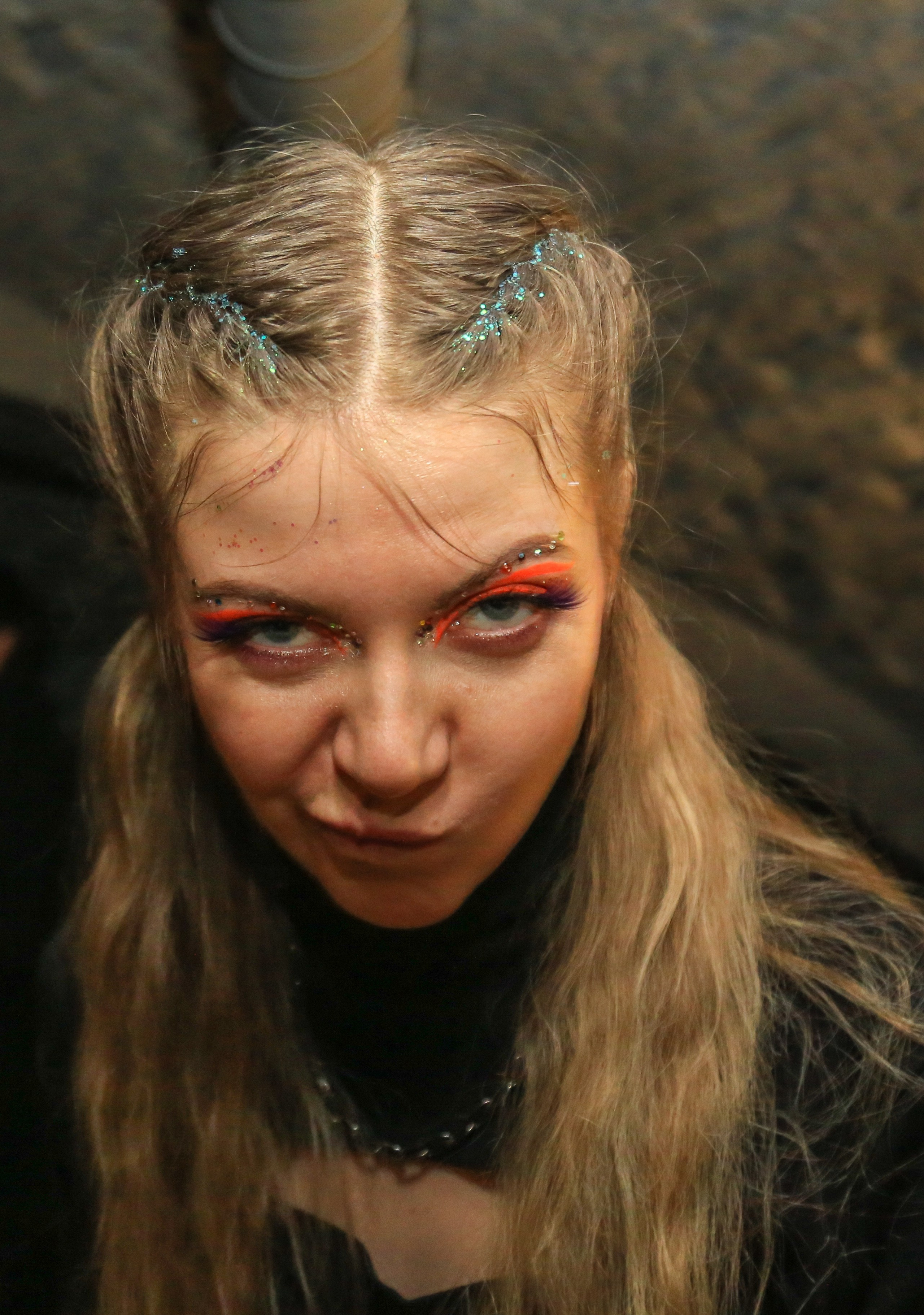 Недавнее. Репортажный фотограф Антон Лаврененков