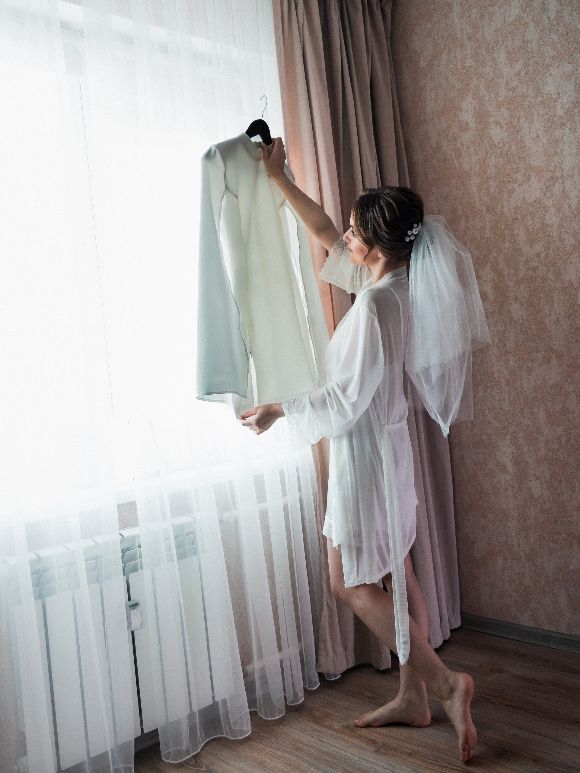 Елизавета и Михаил. Свадебная история · Воронеж. Артём Костин — свадебный видеограф в Воронеже | KOSTIN EDIT