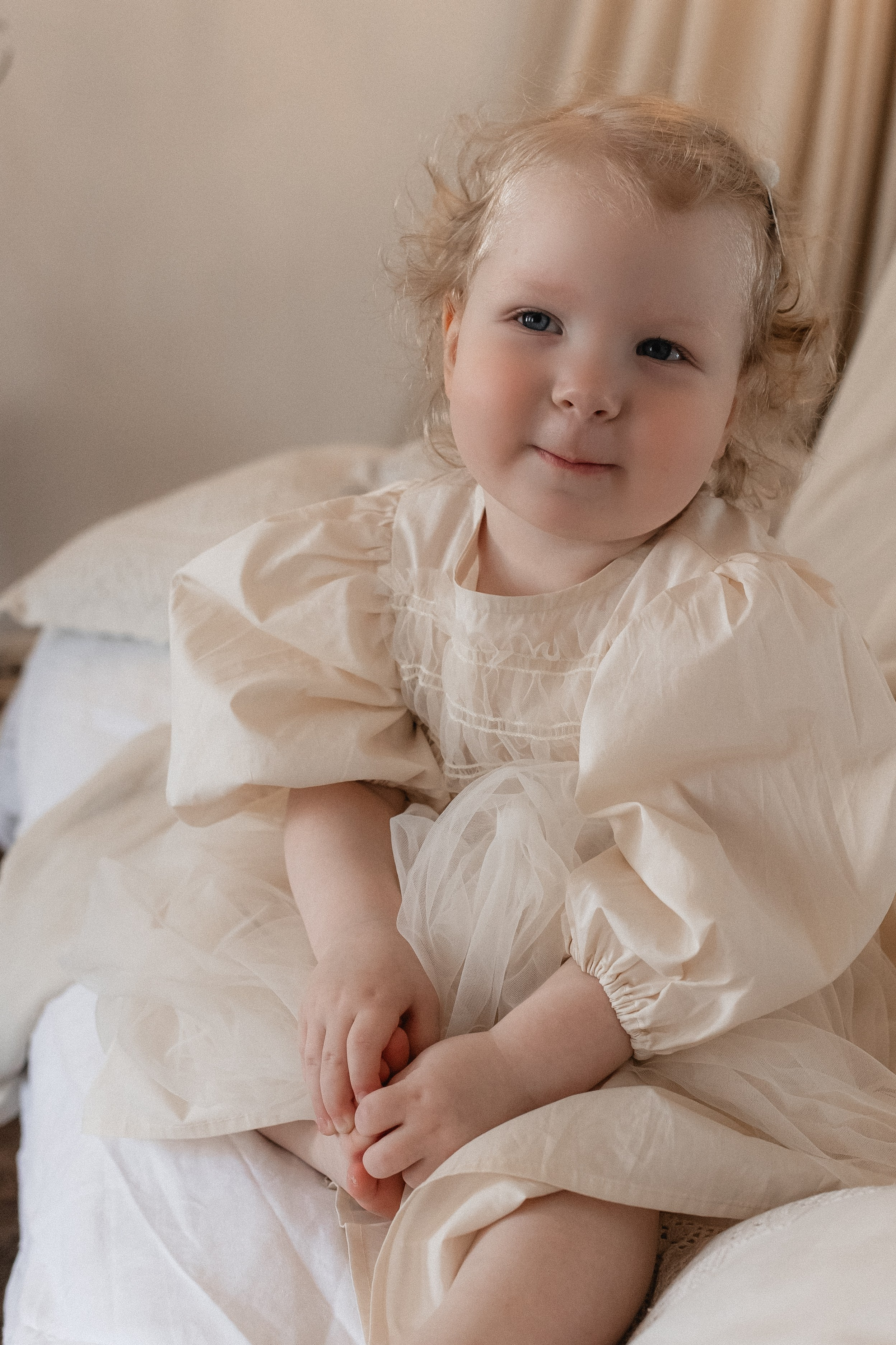 СТУДИЯ. Семейный и детский фотограф в Нижнем Новгороде Буслаева Мария