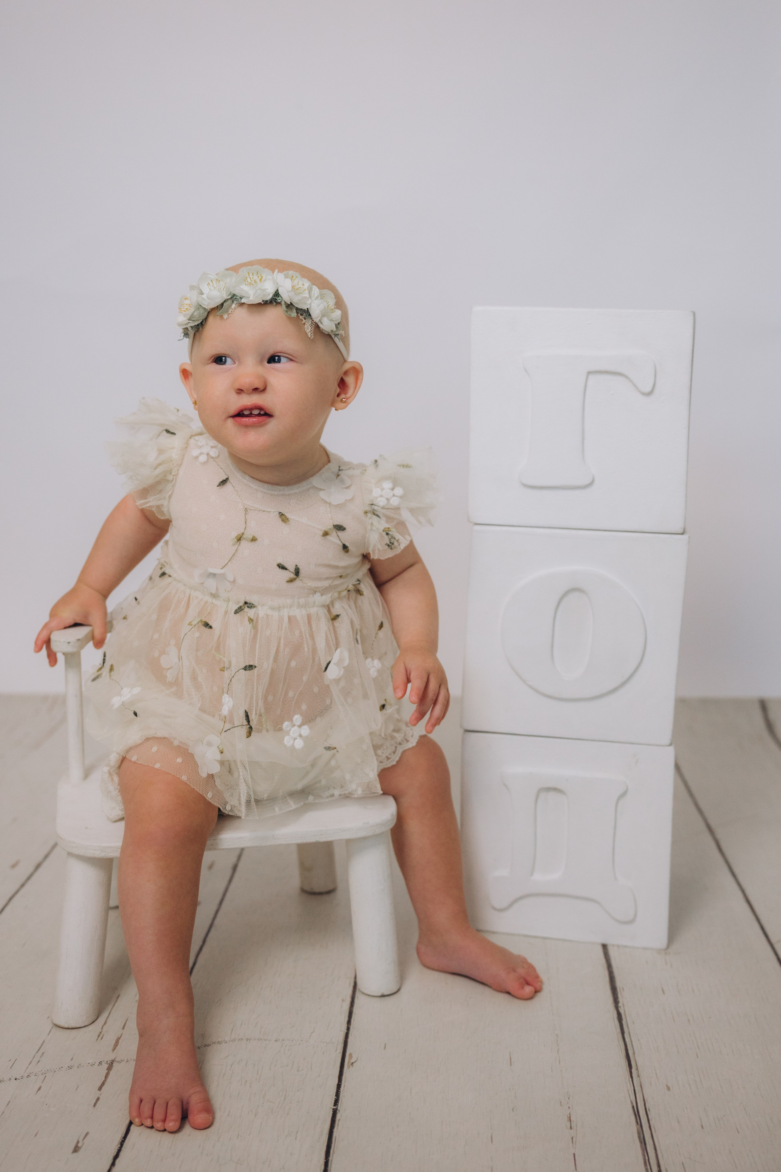 Василине год. Свадебный, семейный фотограф в Иркутске Светлана Макаричева