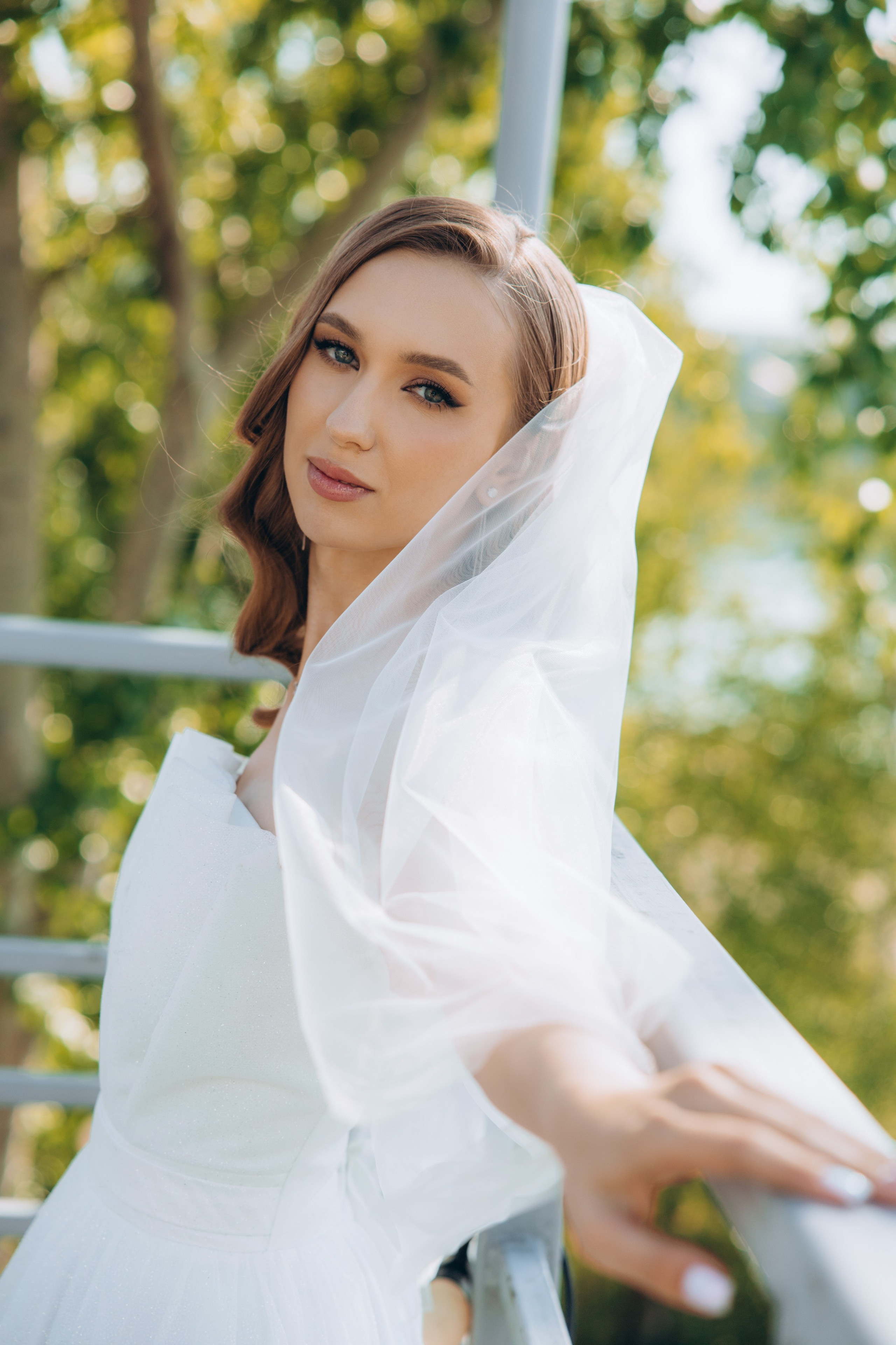 Станислав & Татьяна. Свадебный, семейный фотограф в Иркутске Светлана Макаричева