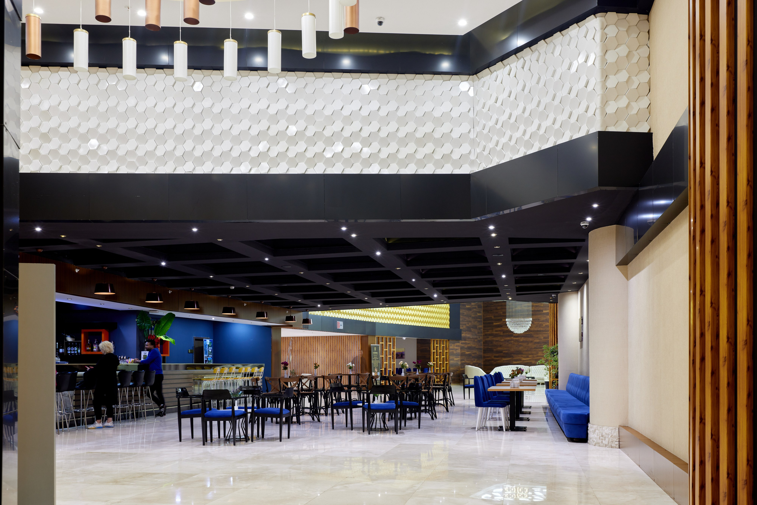 LEGEND BATUMI. Режиссёр, клипмейкер, фотограф — Андрей Охота