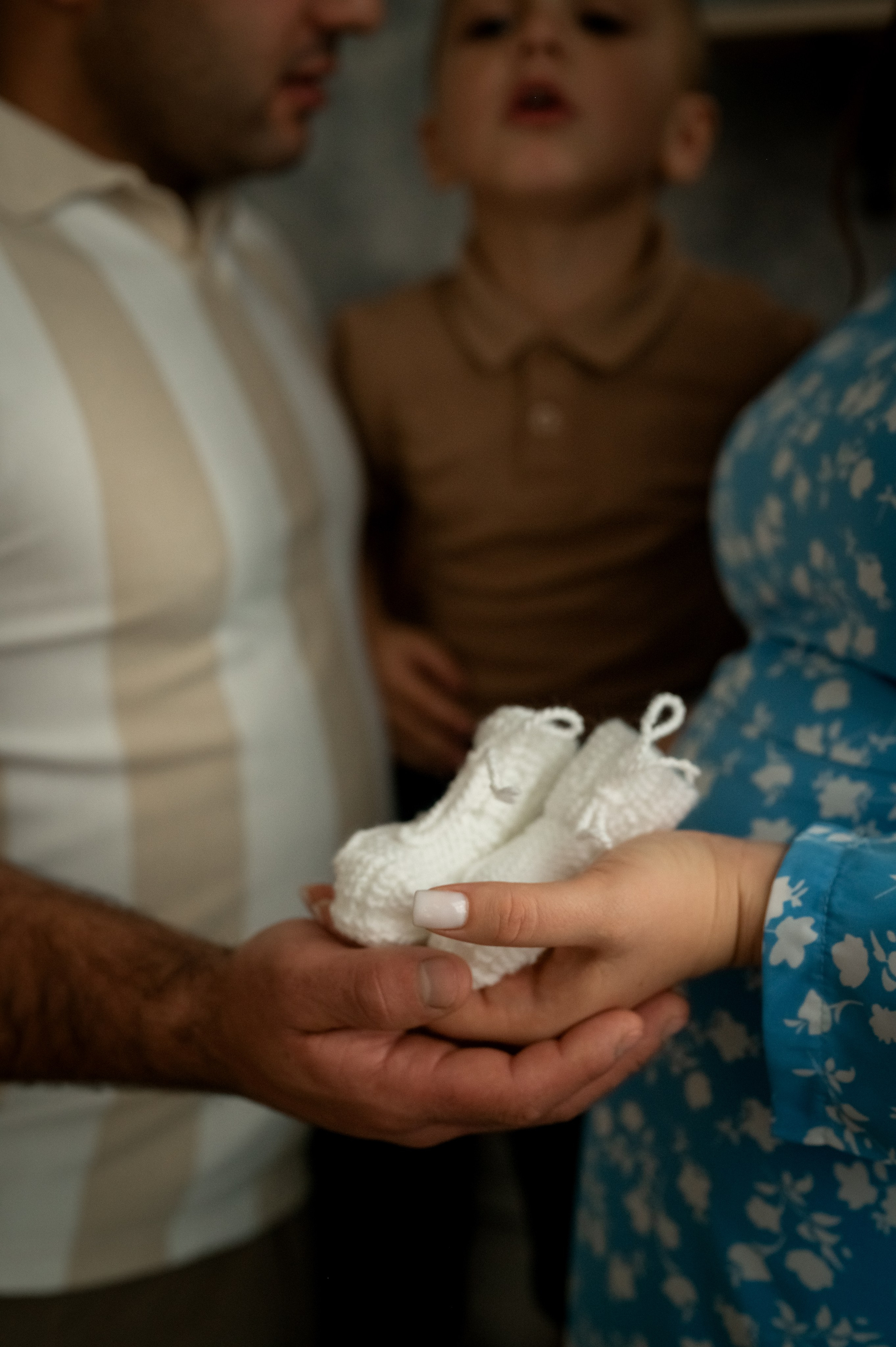 #фотосессия беременной. Фотограф новорождённых, семейный, школьный в городе Калуге Евгения