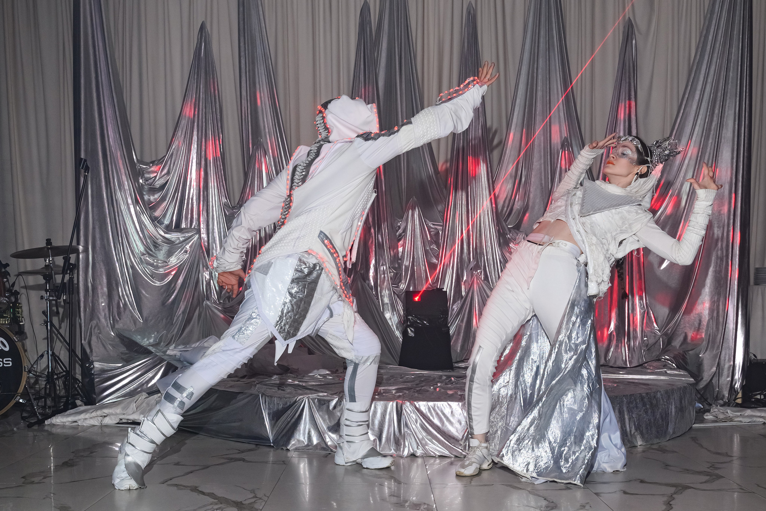 Девичник — 5. Бжицких Виталий — фотограф г. Ульяновск