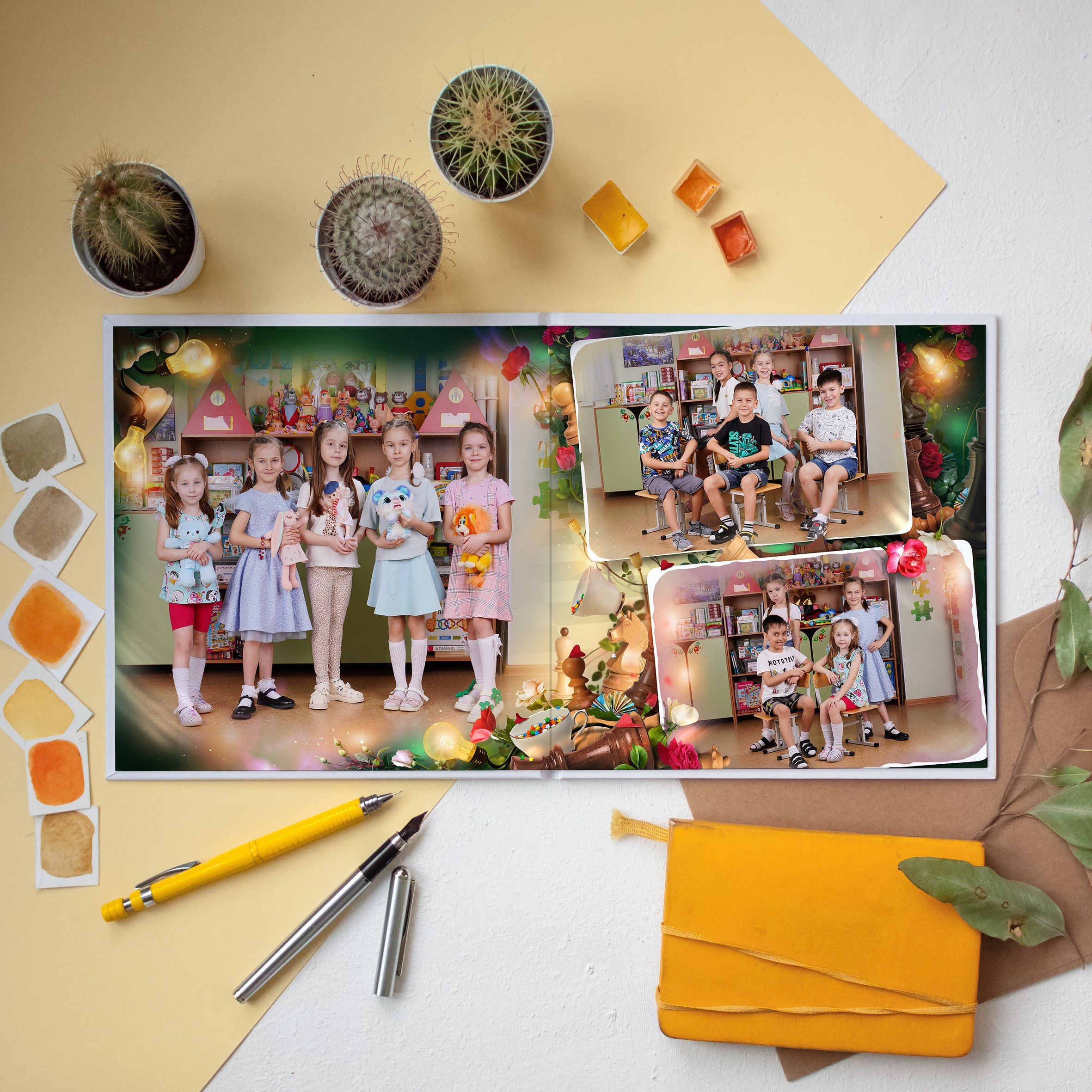 ХИТовый-3900 рублей. Фотограф Герман