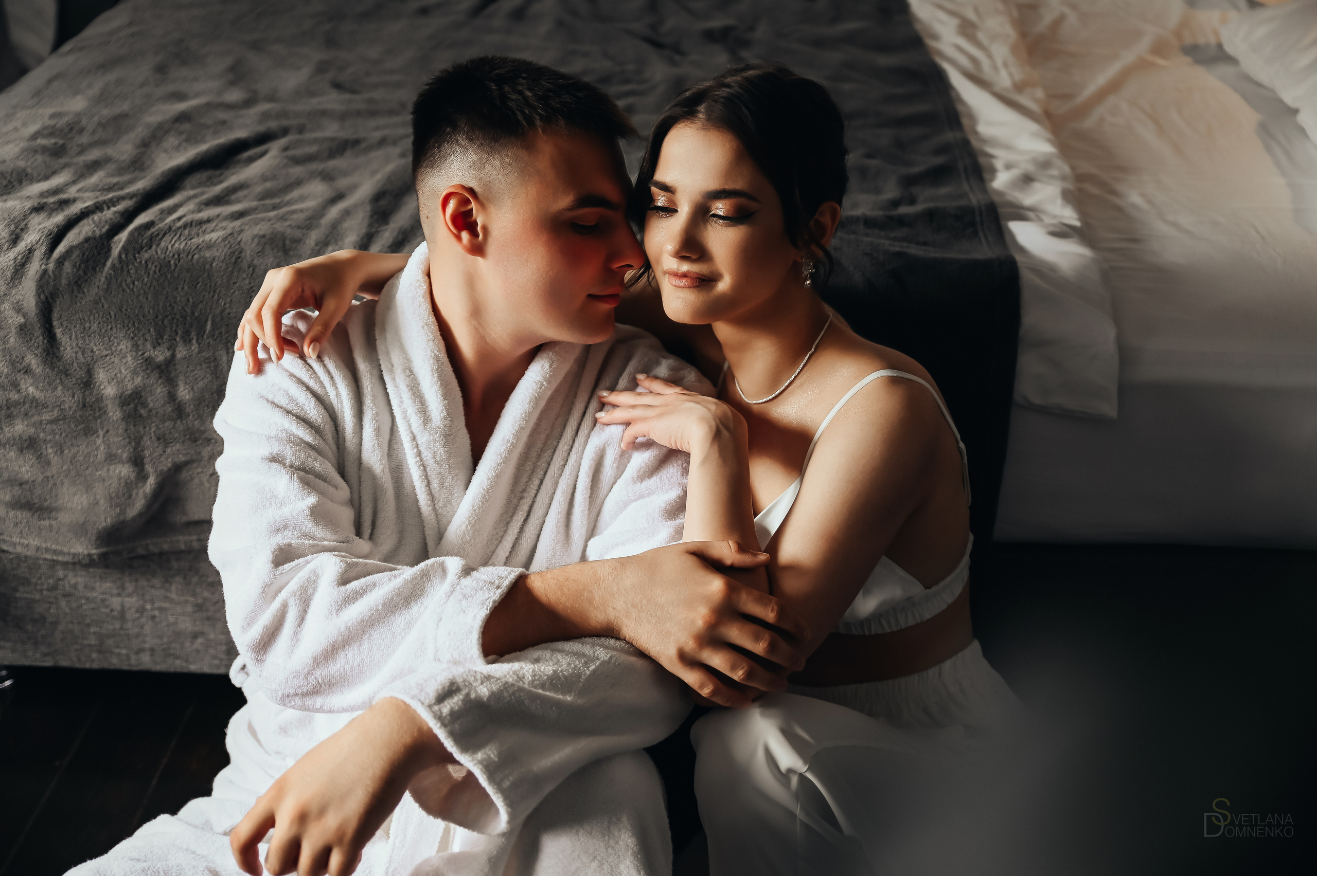 D & A. Фотограф Тольятти, Самара Домненко Светлана