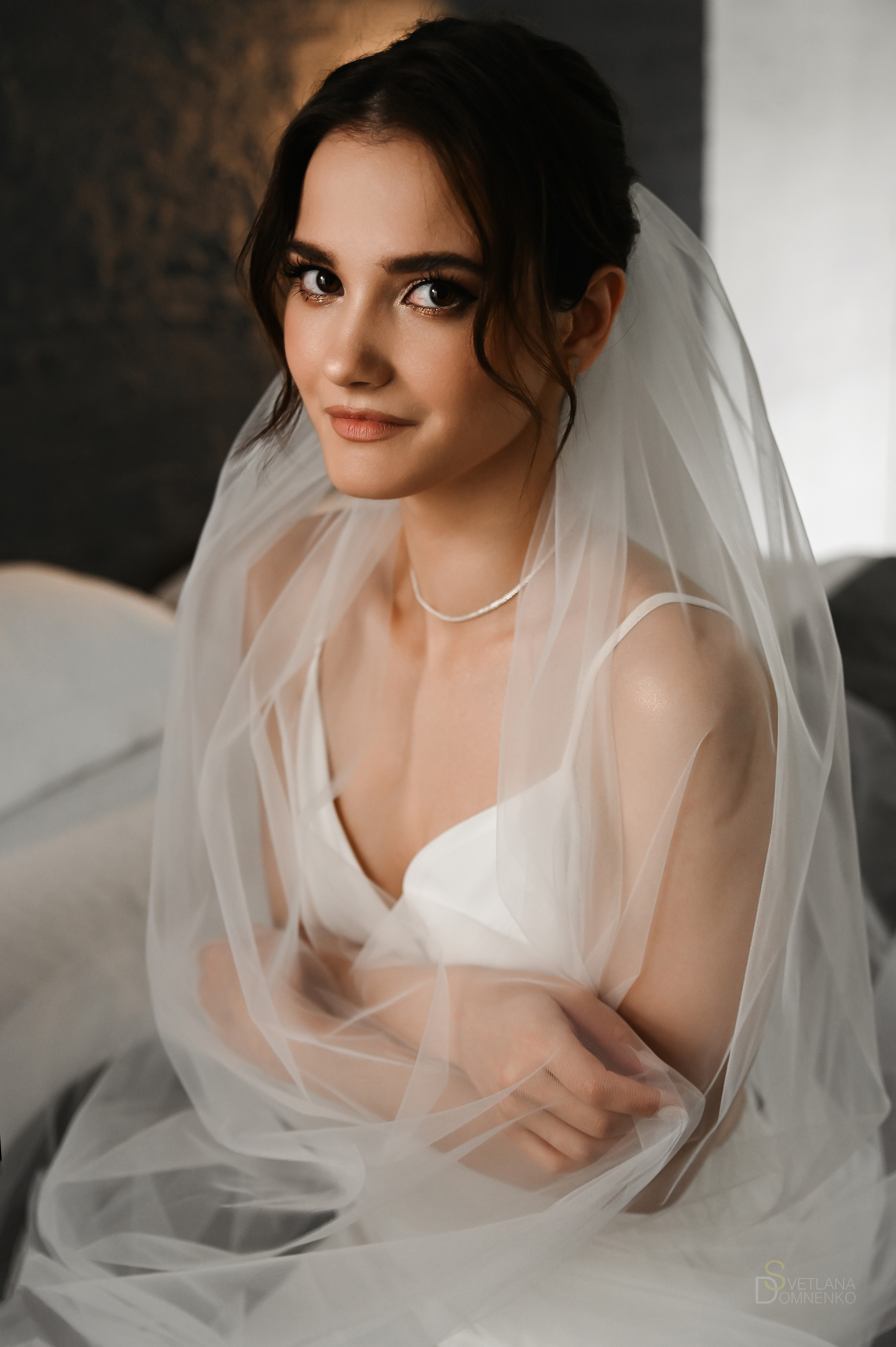 D & A. Фотограф Тольятти, Самара Домненко Светлана