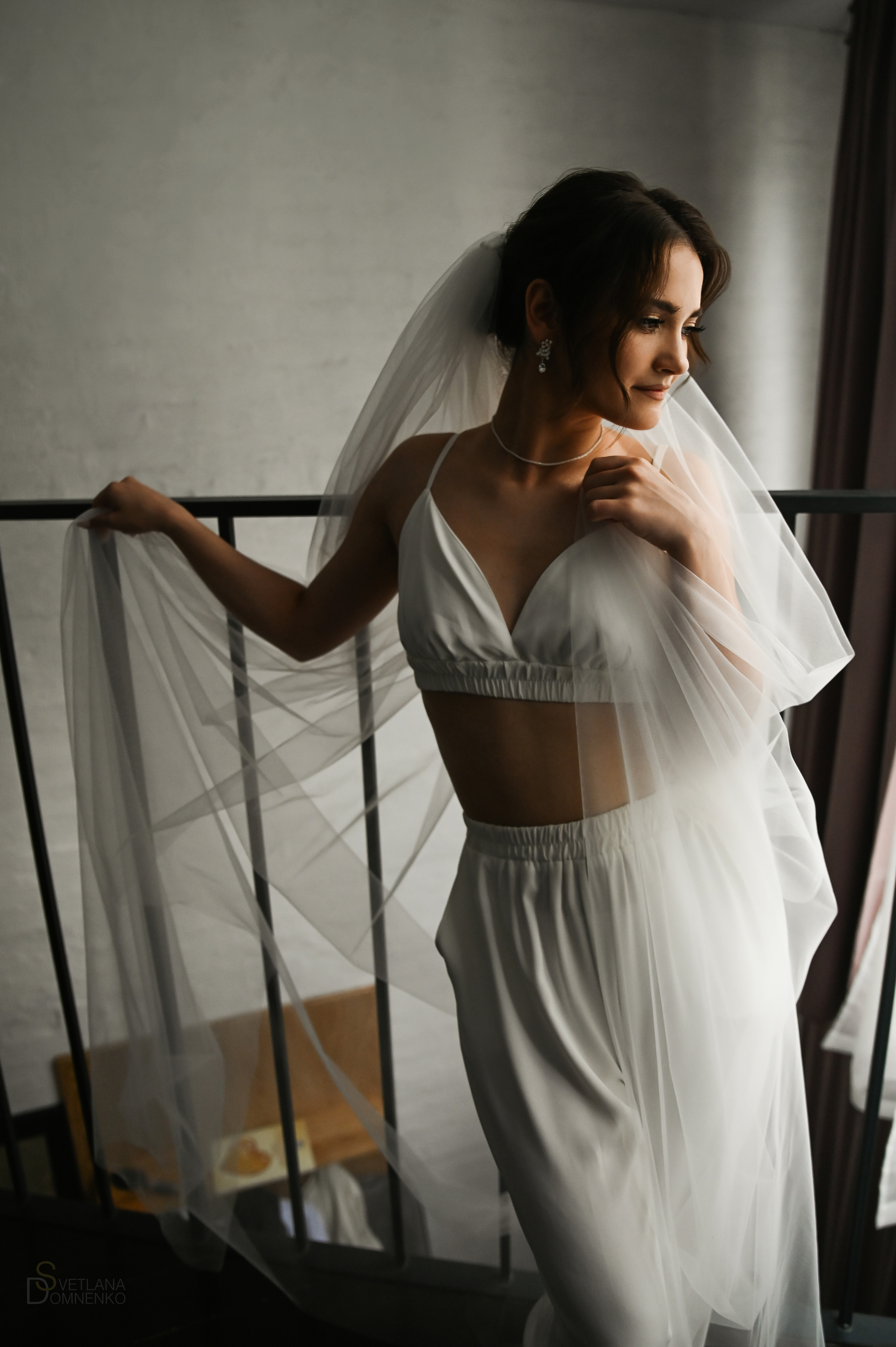 D & A. Фотограф Тольятти, Самара Домненко Светлана