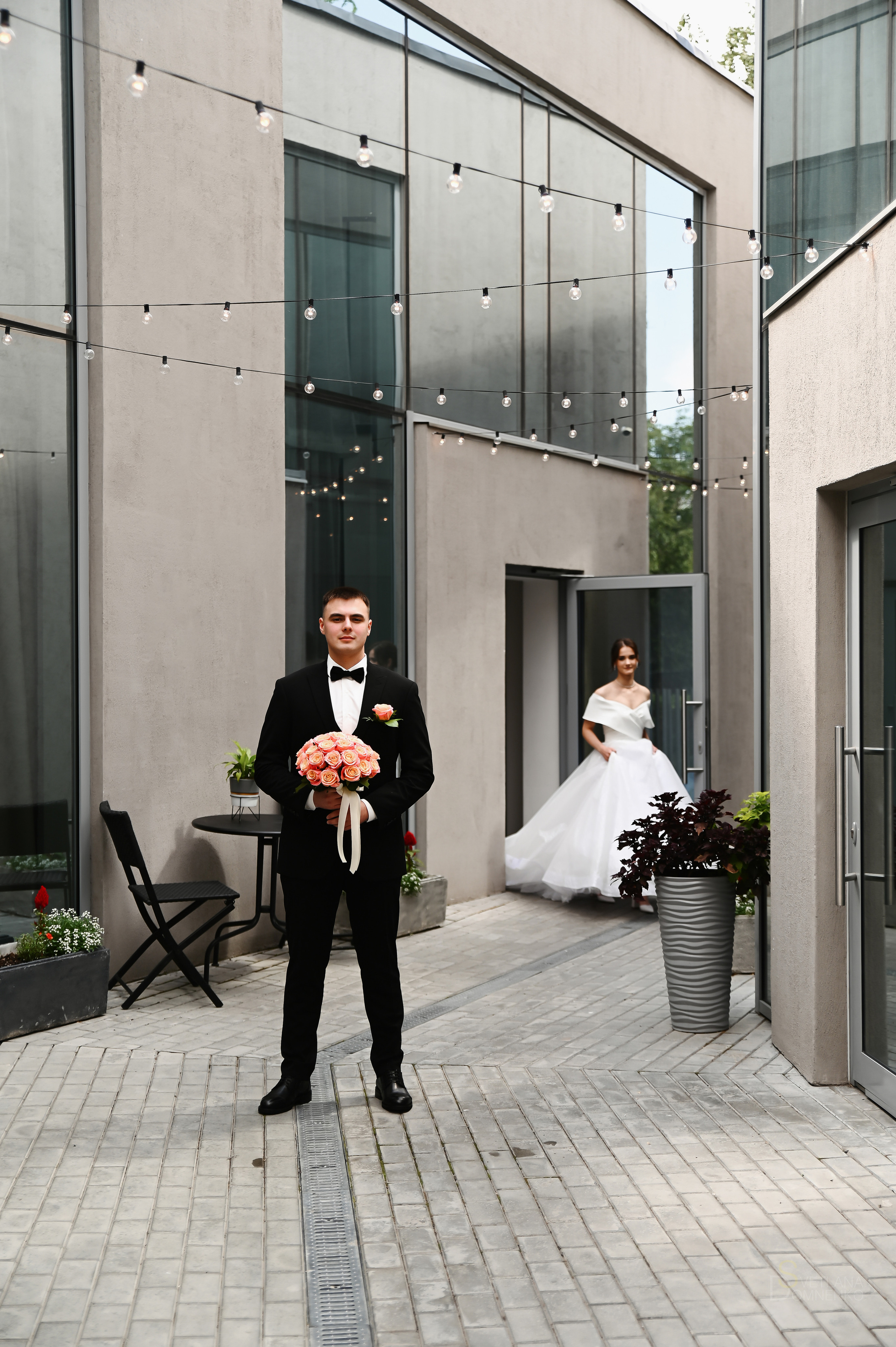 D & A. Фотограф Тольятти, Самара Домненко Светлана