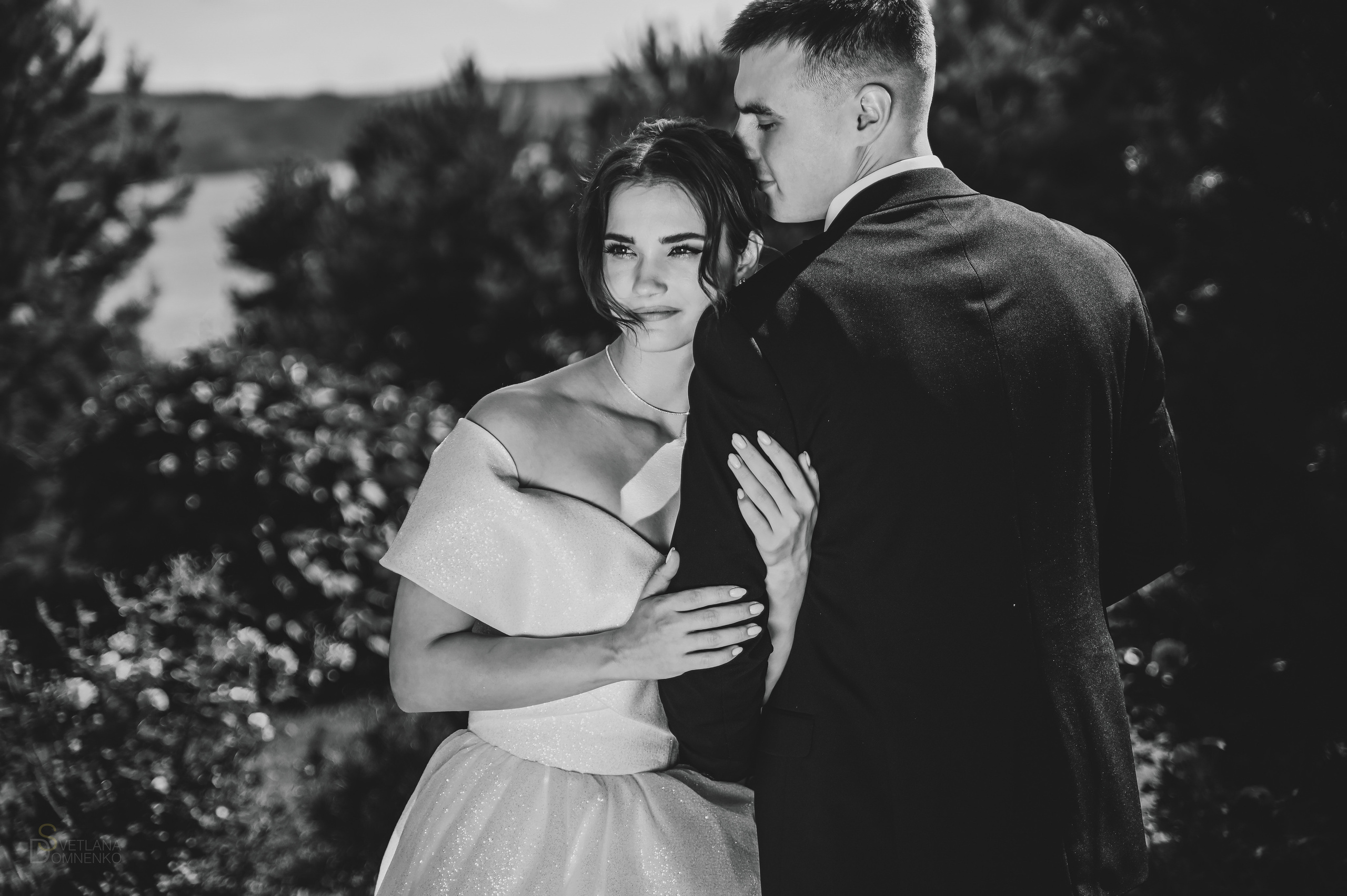 D & A. Фотограф Тольятти, Самара Домненко Светлана