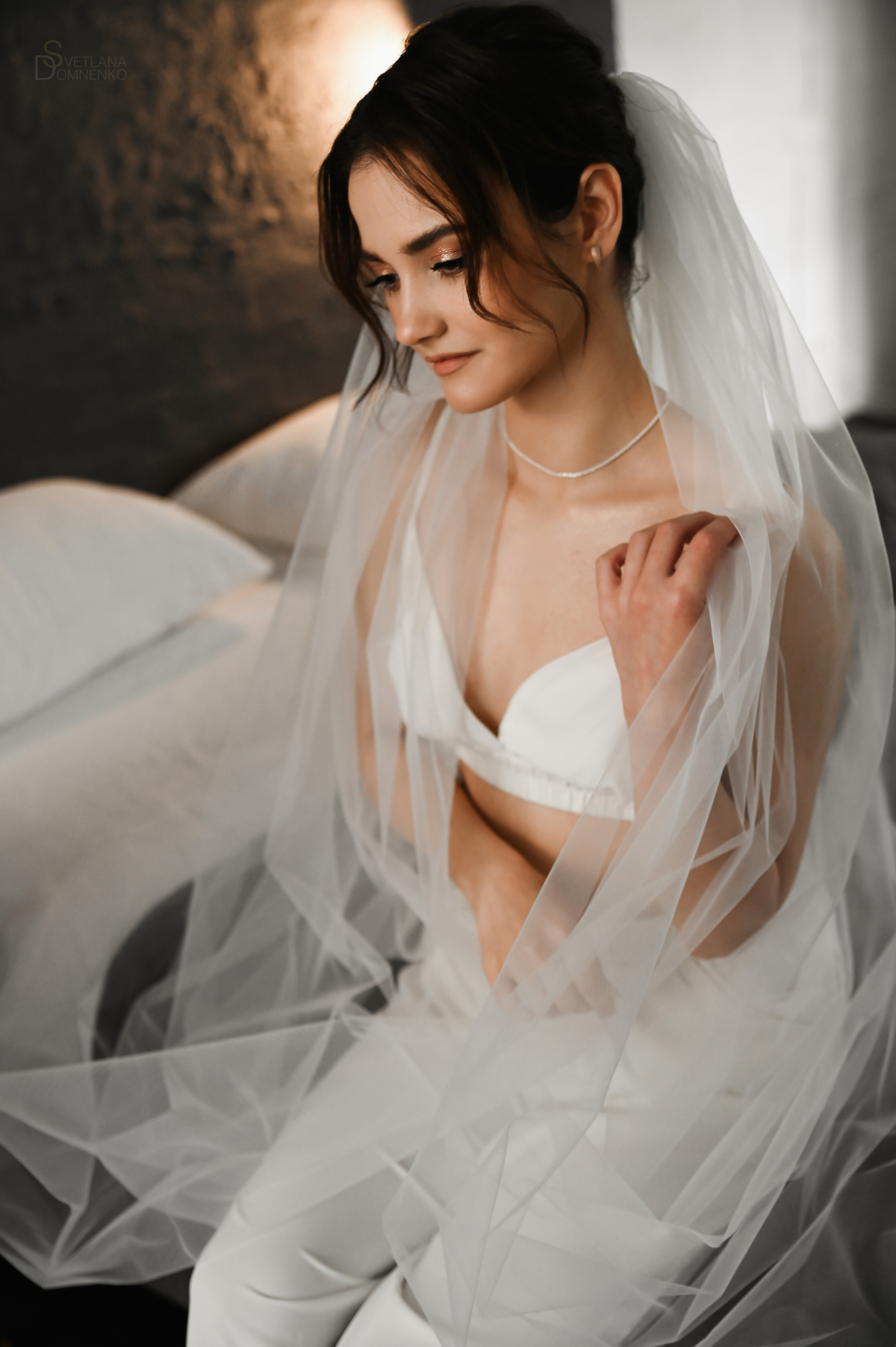 D & A. Фотограф Тольятти, Самара Домненко Светлана