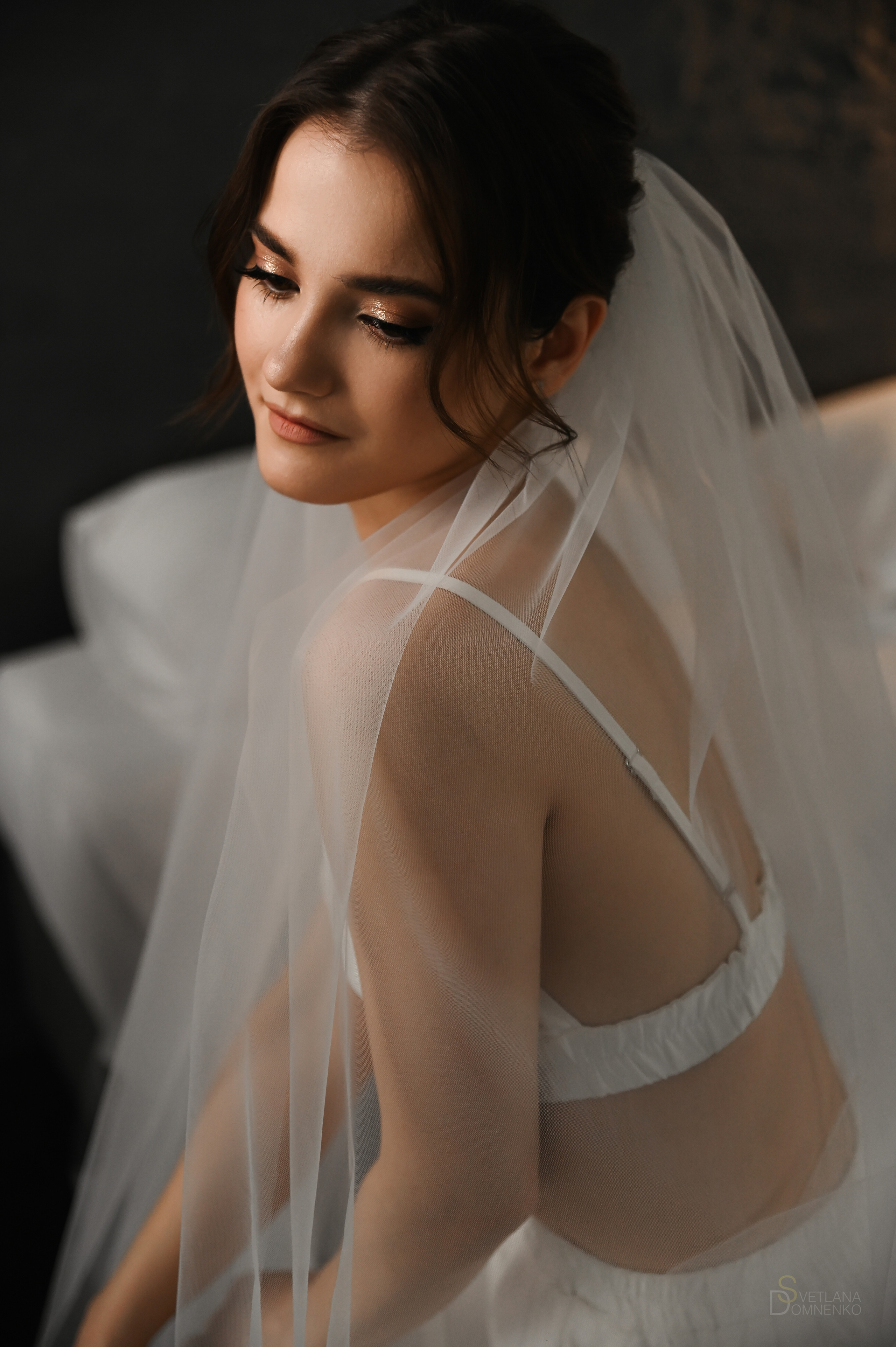 D & A. Фотограф Тольятти, Самара Домненко Светлана