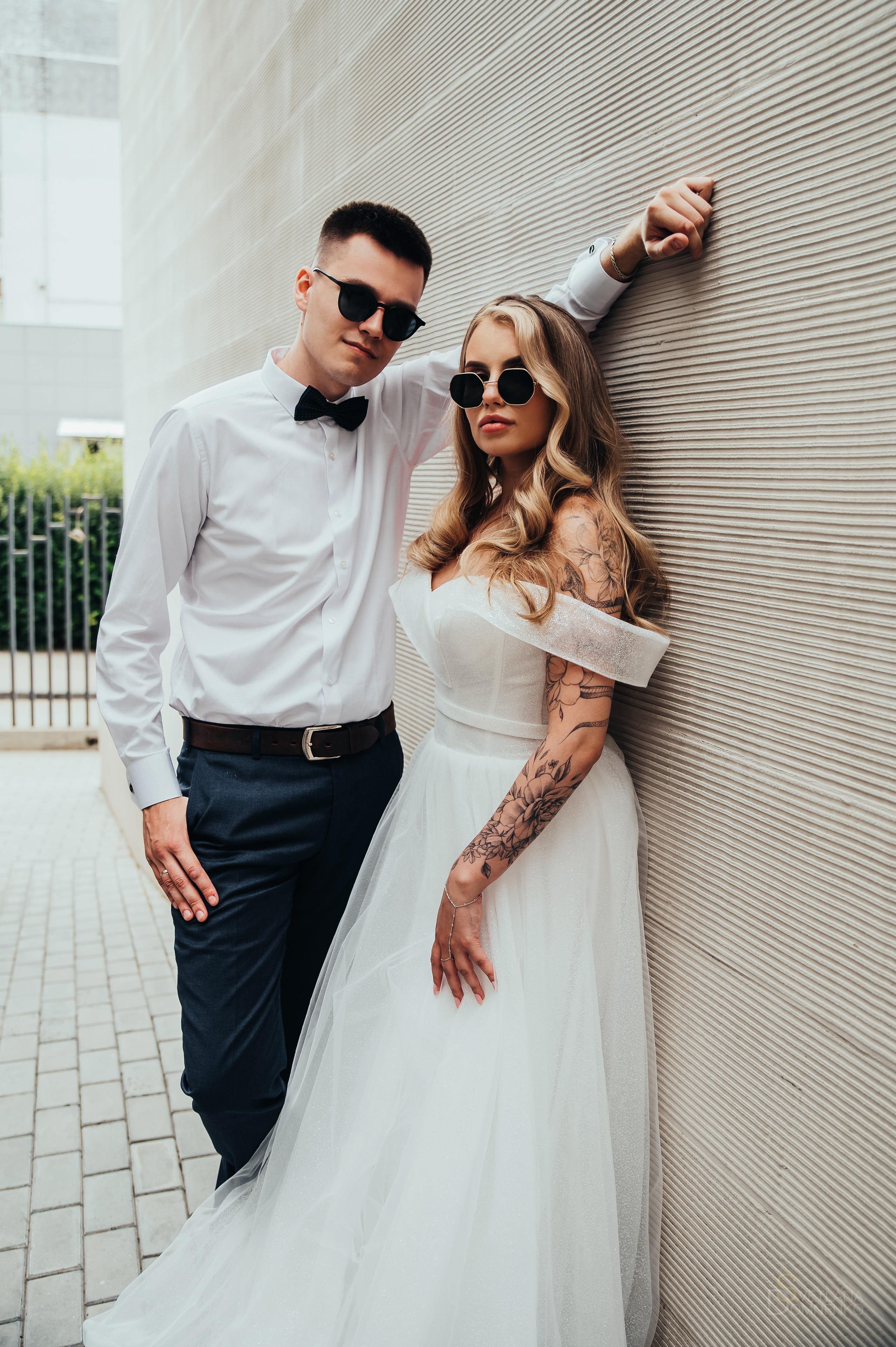 A & M. Фотограф Тольятти, Самара Домненко Светлана