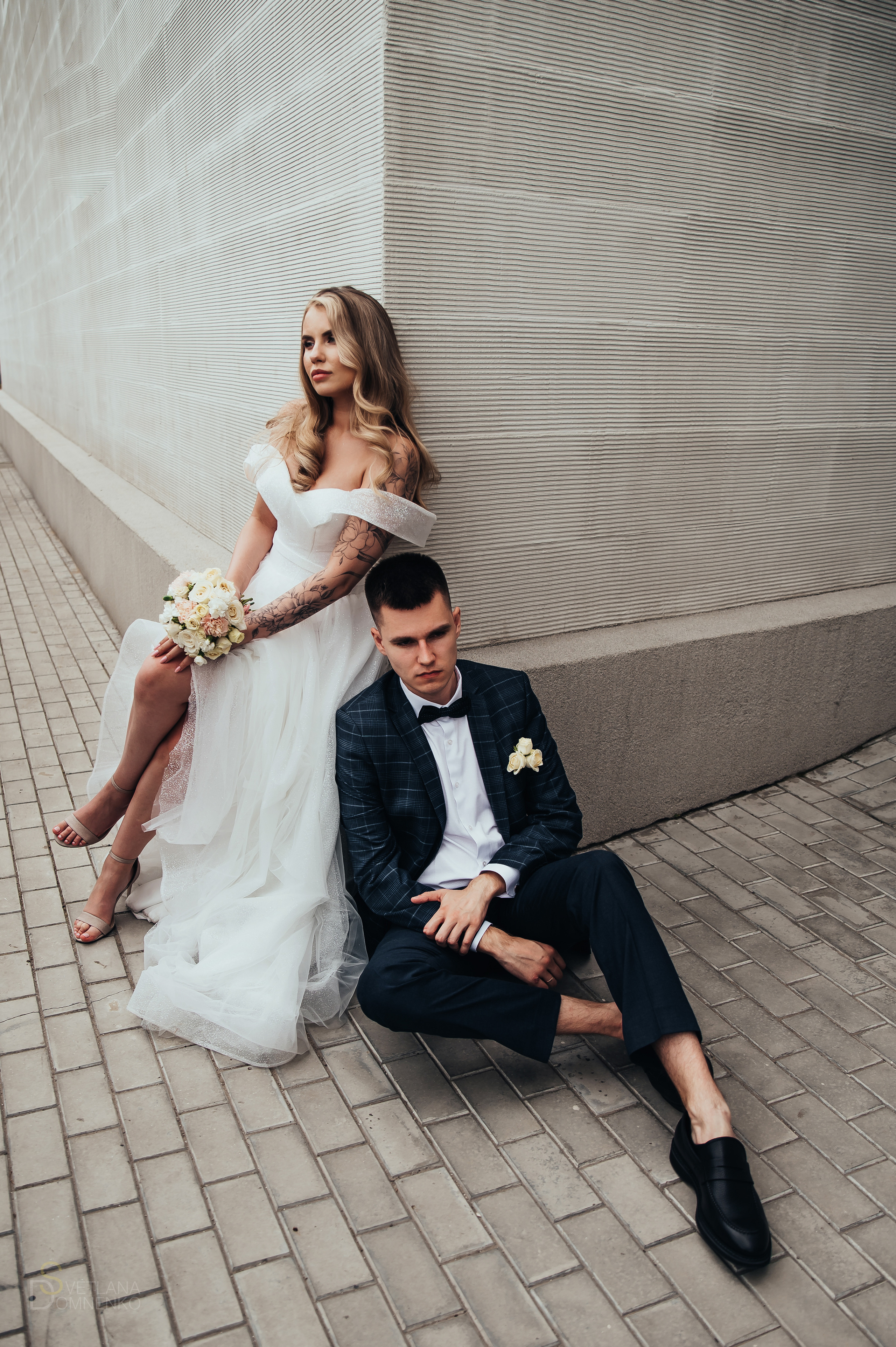 A & M. Фотограф Тольятти, Самара Домненко Светлана