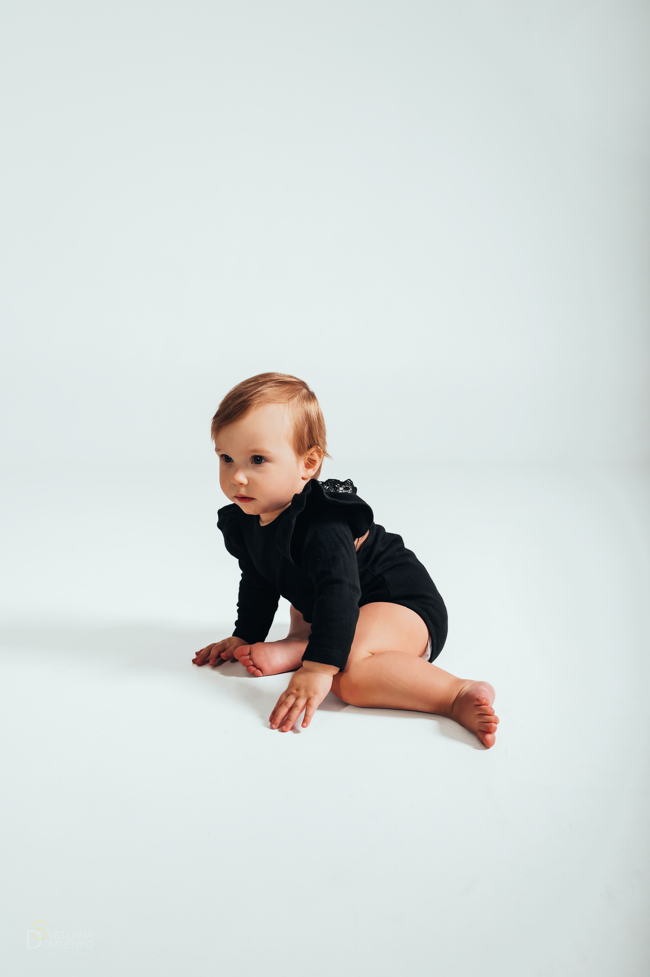 Family Studio. Фотограф Тольятти, Самара Домненко Светлана