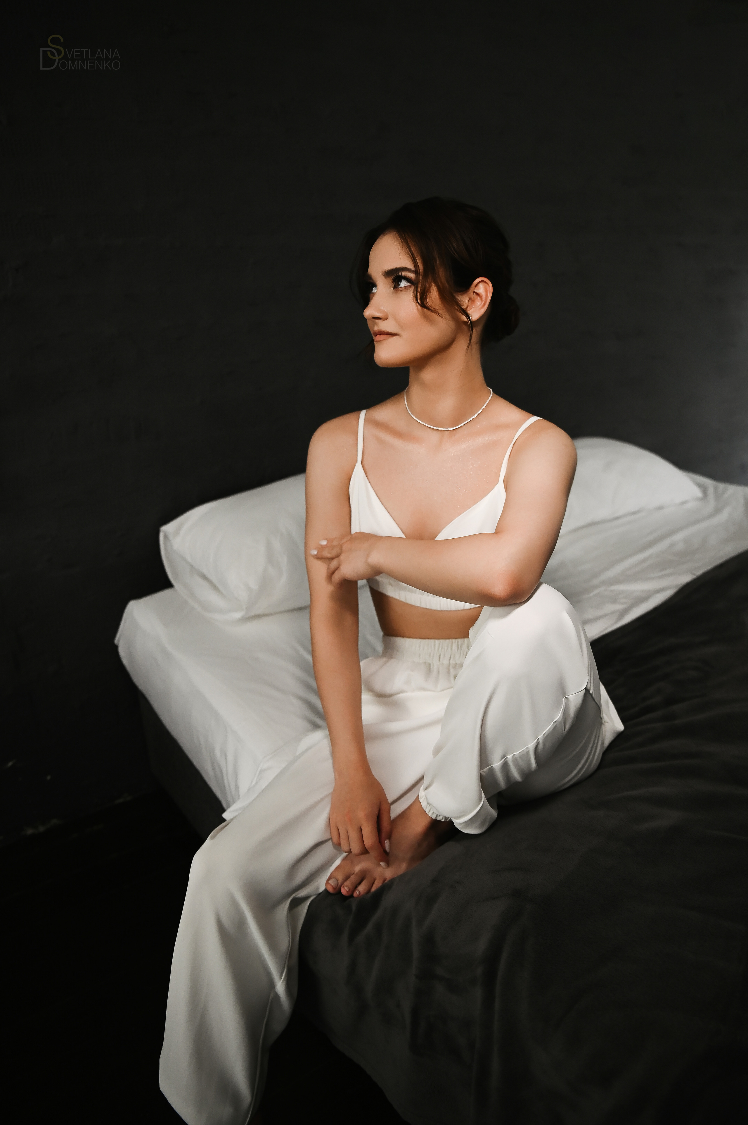 D & A. Фотограф Тольятти, Самара Домненко Светлана