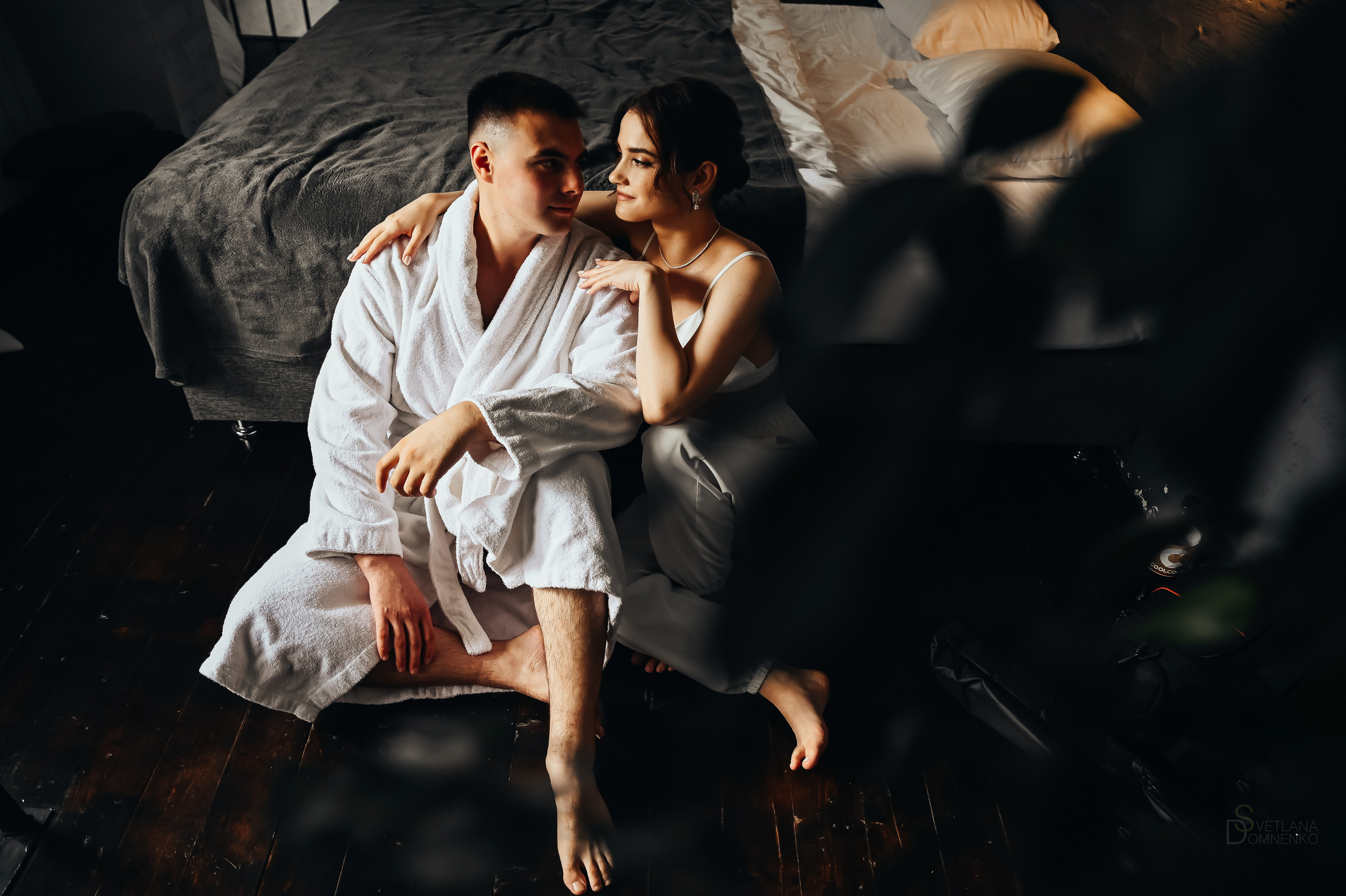 D & A. Фотограф Тольятти, Самара Домненко Светлана