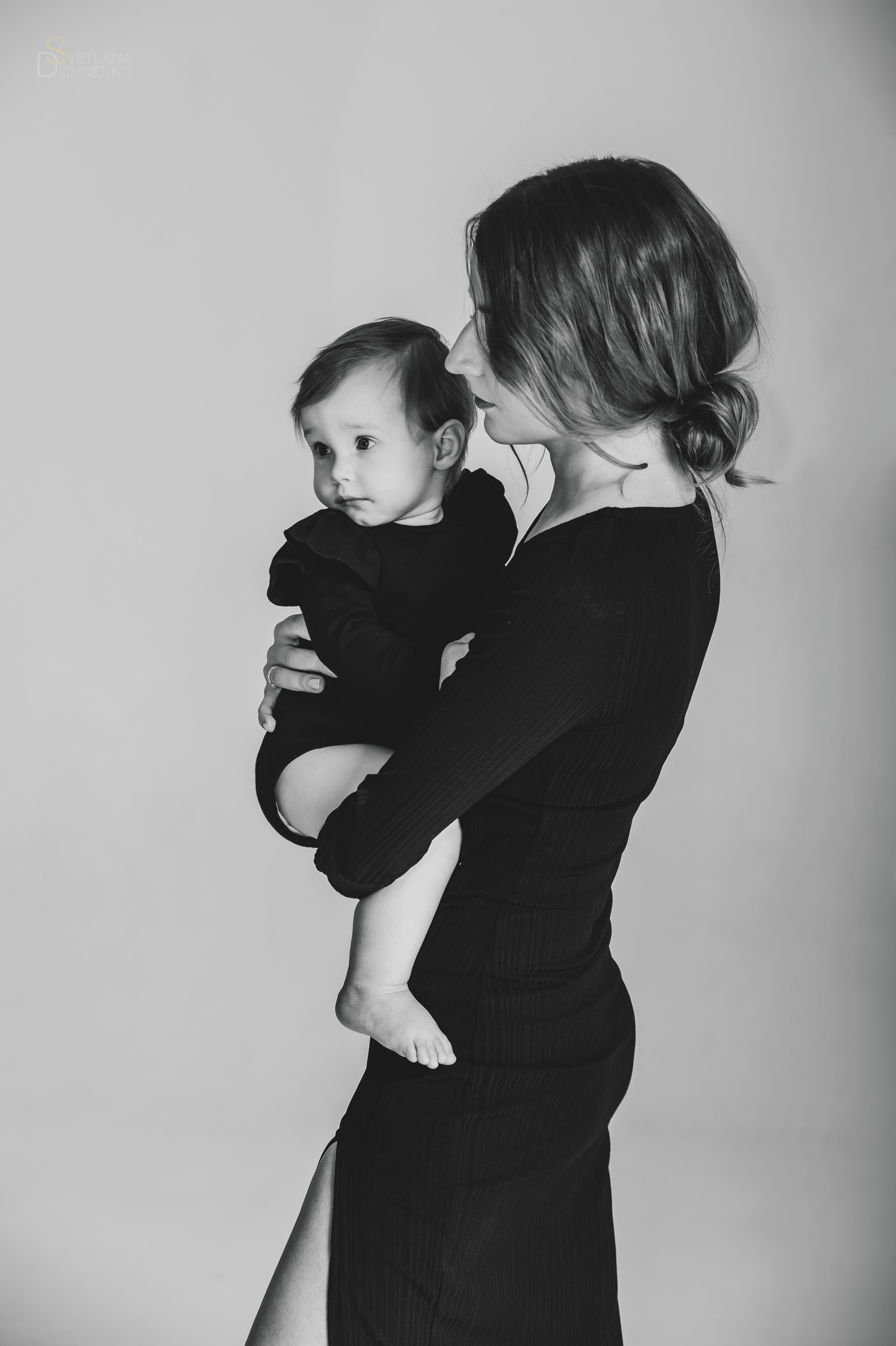 Family Studio. Фотограф Тольятти, Самара Домненко Светлана