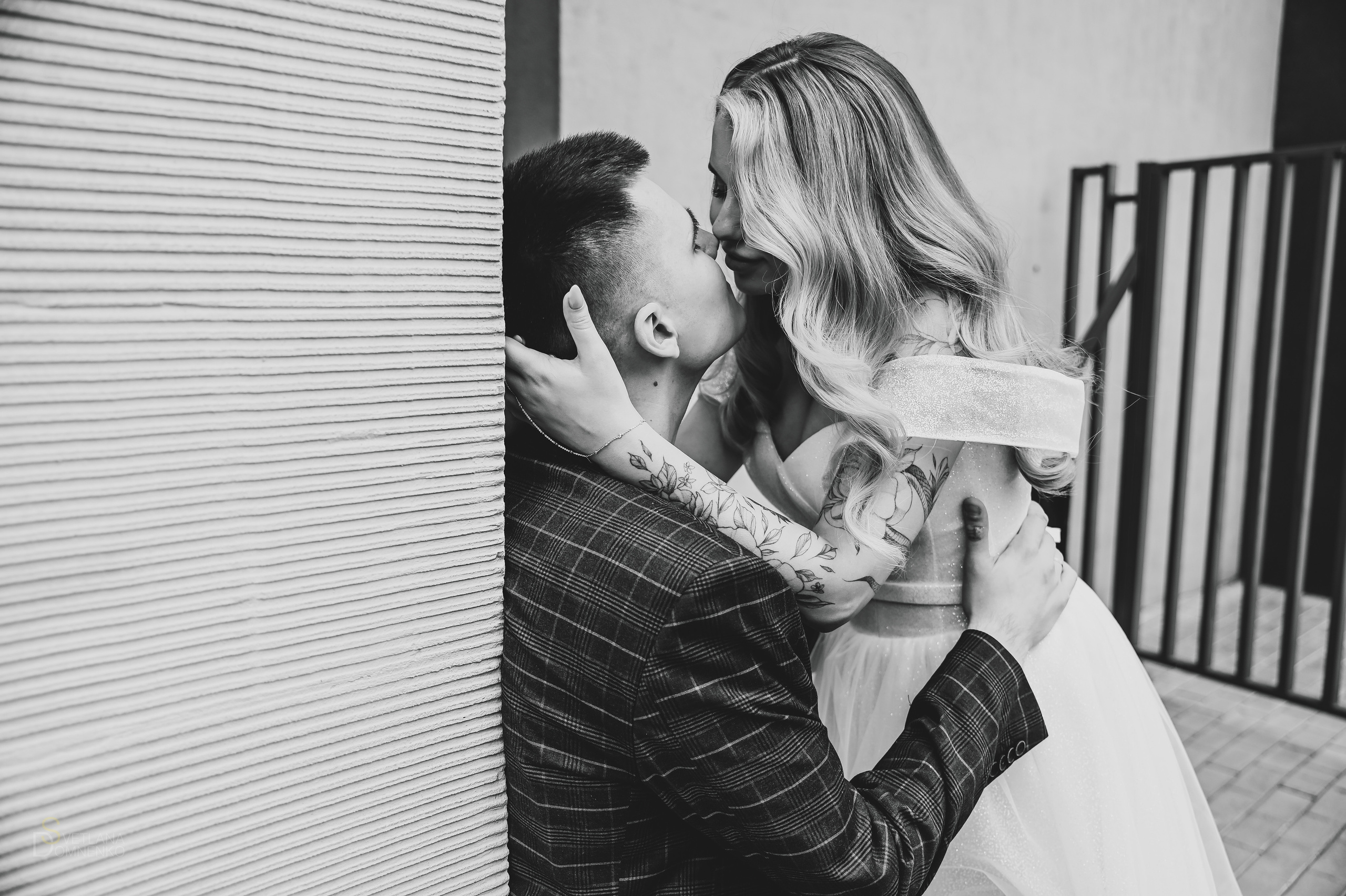 A & M. Фотограф Тольятти, Самара Домненко Светлана