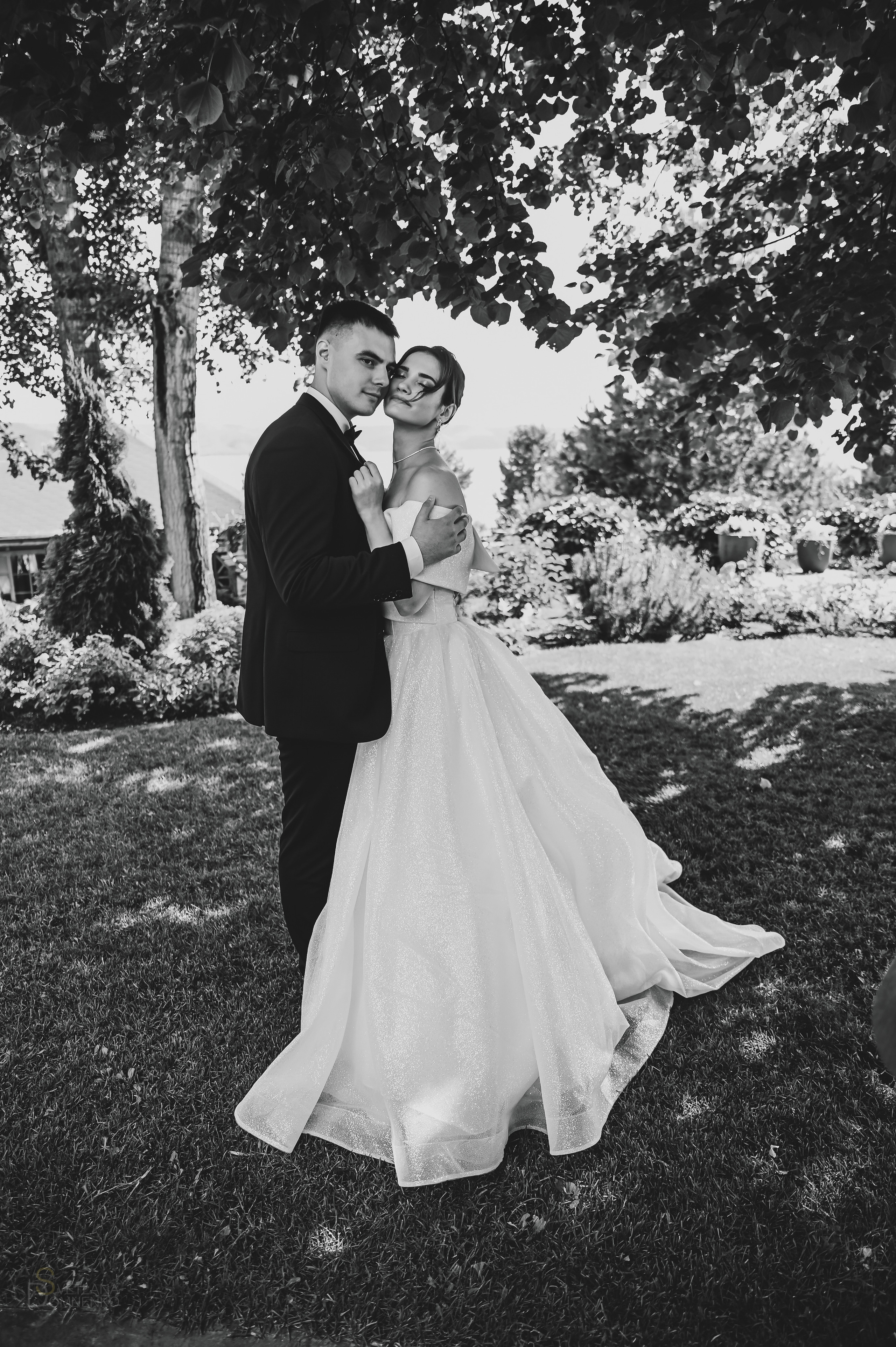 D & A. Фотограф Тольятти, Самара Домненко Светлана