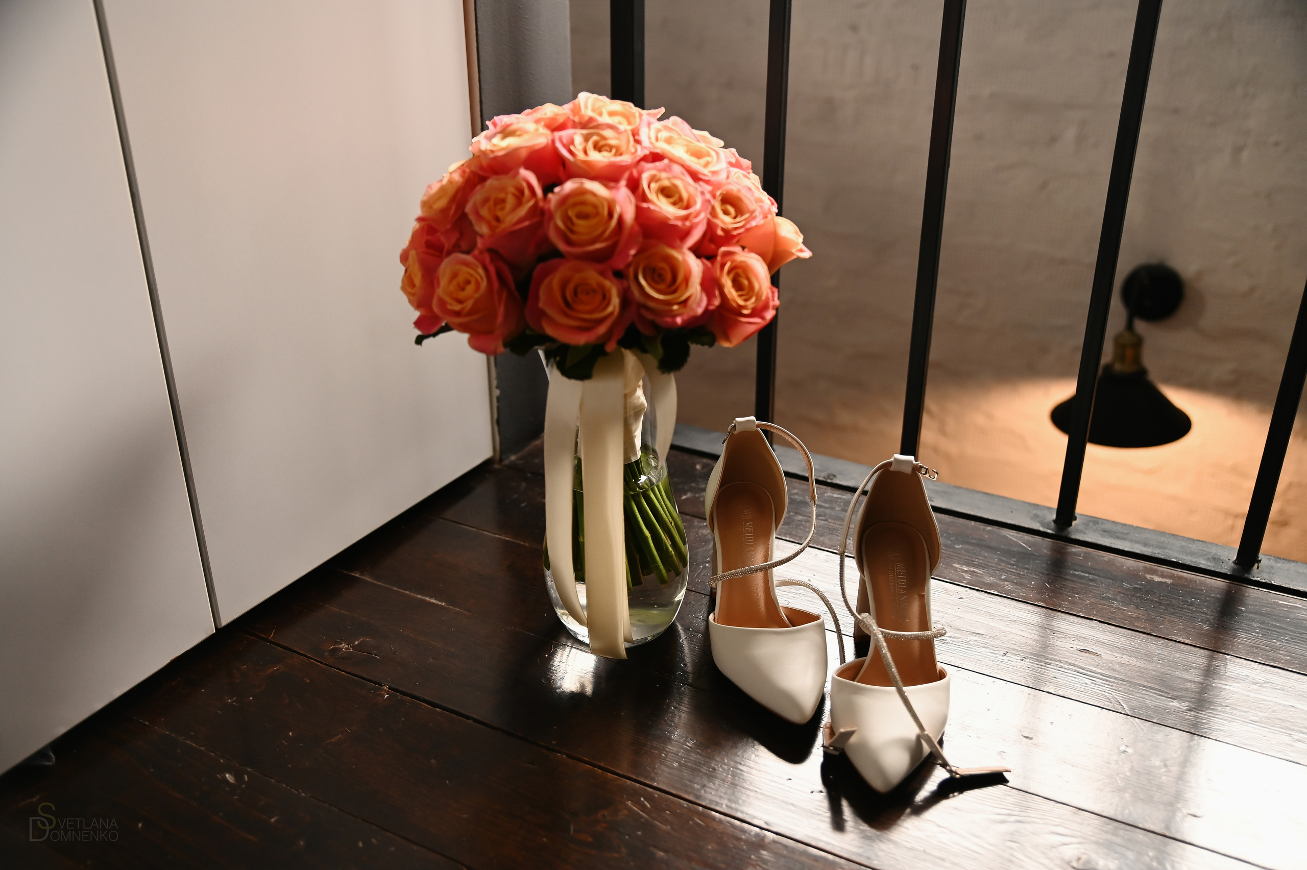 D & A. Фотограф Тольятти, Самара Домненко Светлана