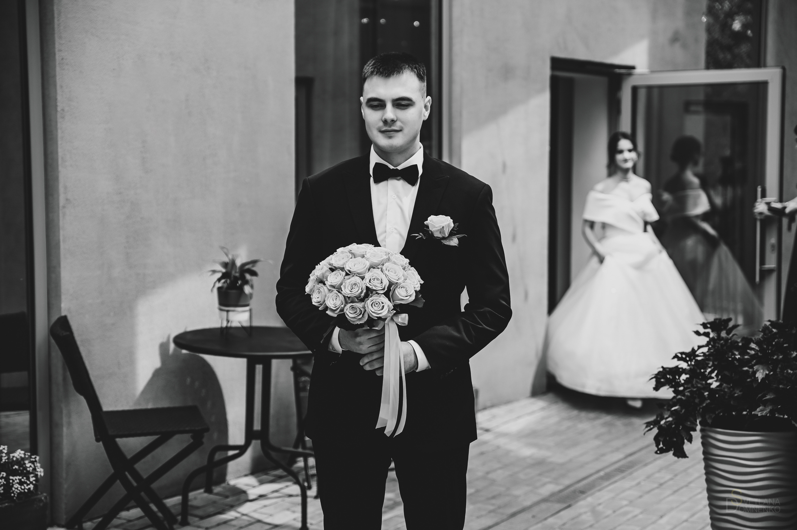 D & A. Фотограф Тольятти, Самара Домненко Светлана