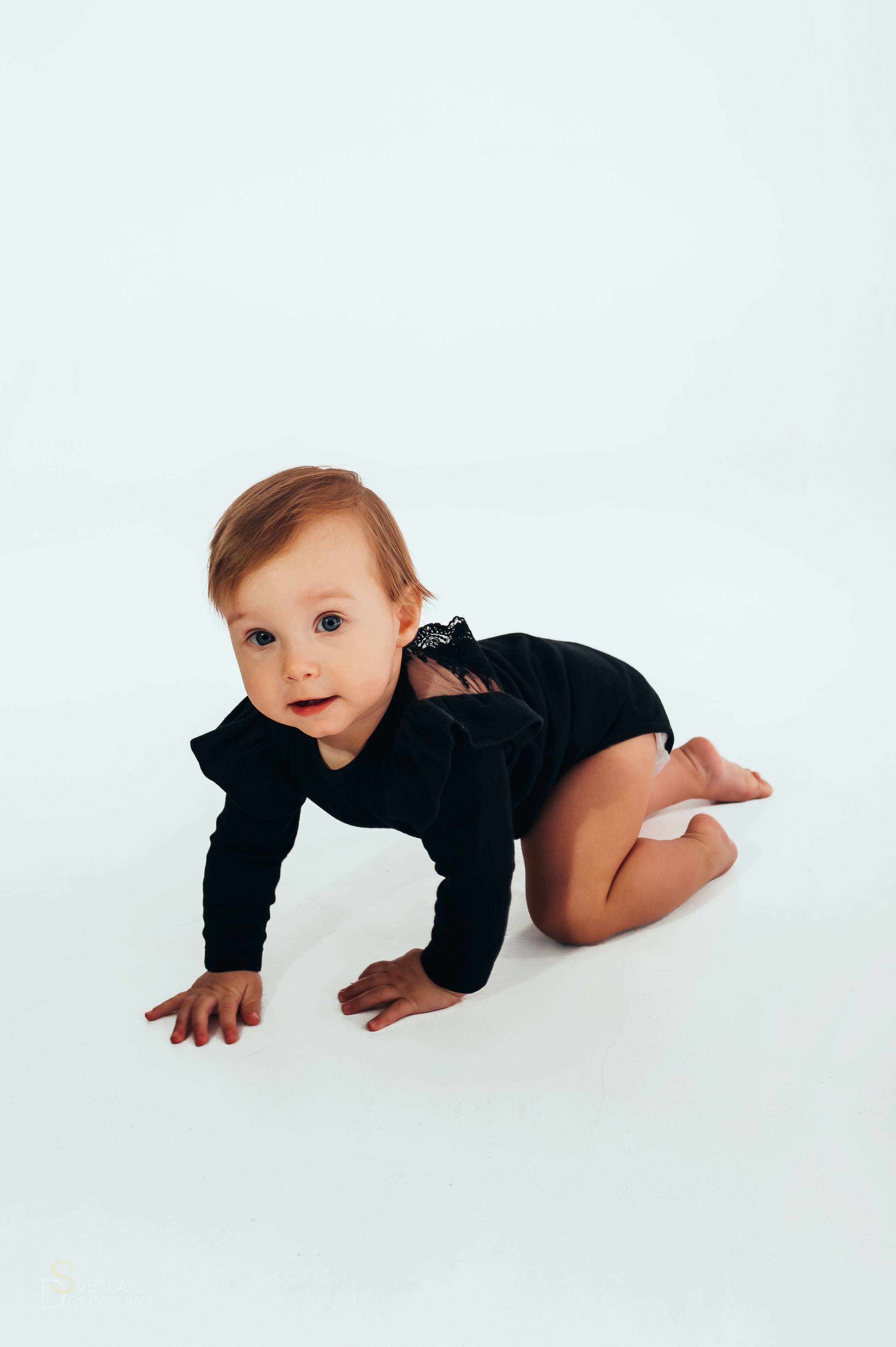 Family Studio. Фотограф Тольятти, Самара Домненко Светлана