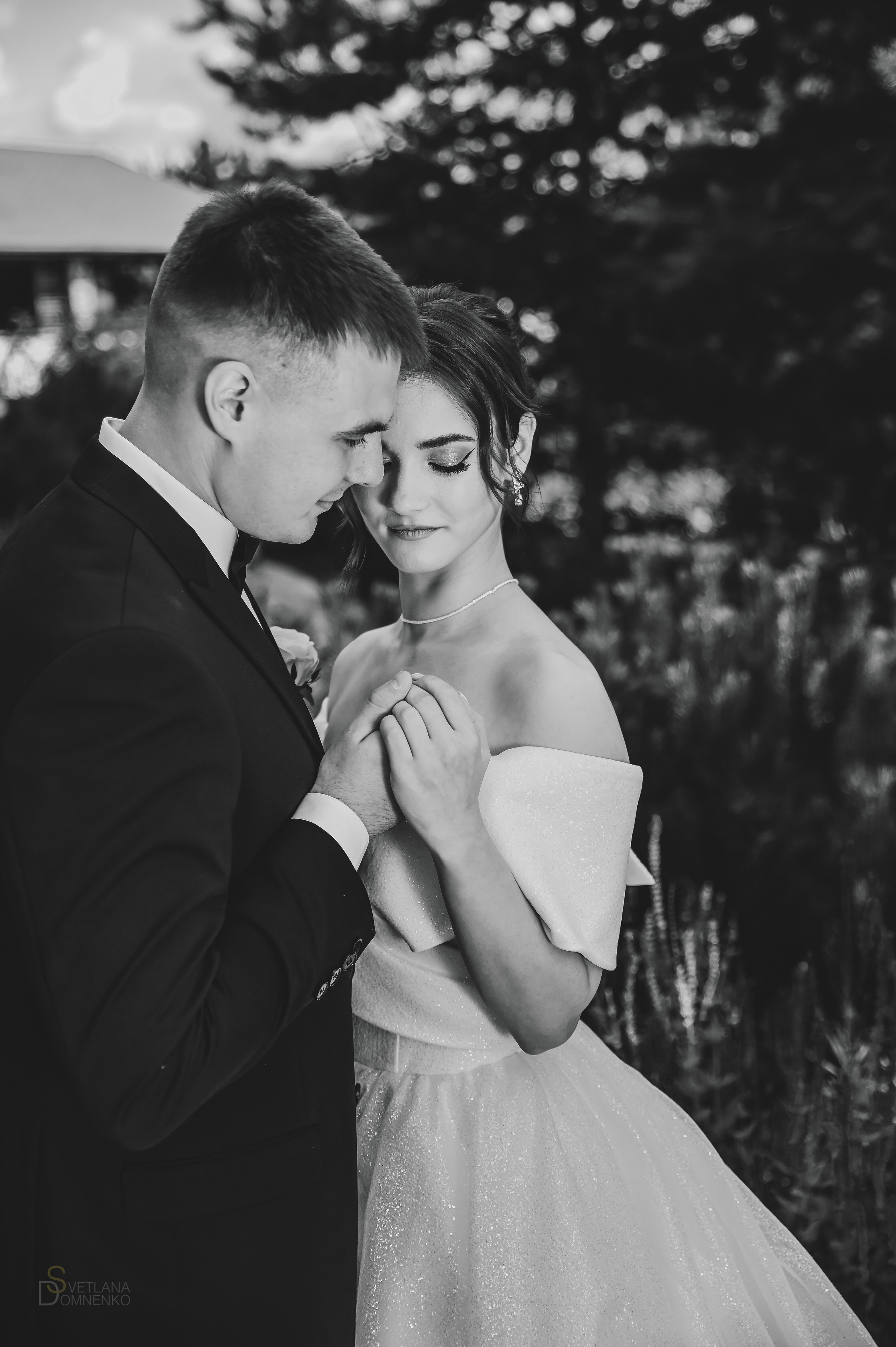 D & A. Фотограф Тольятти, Самара Домненко Светлана