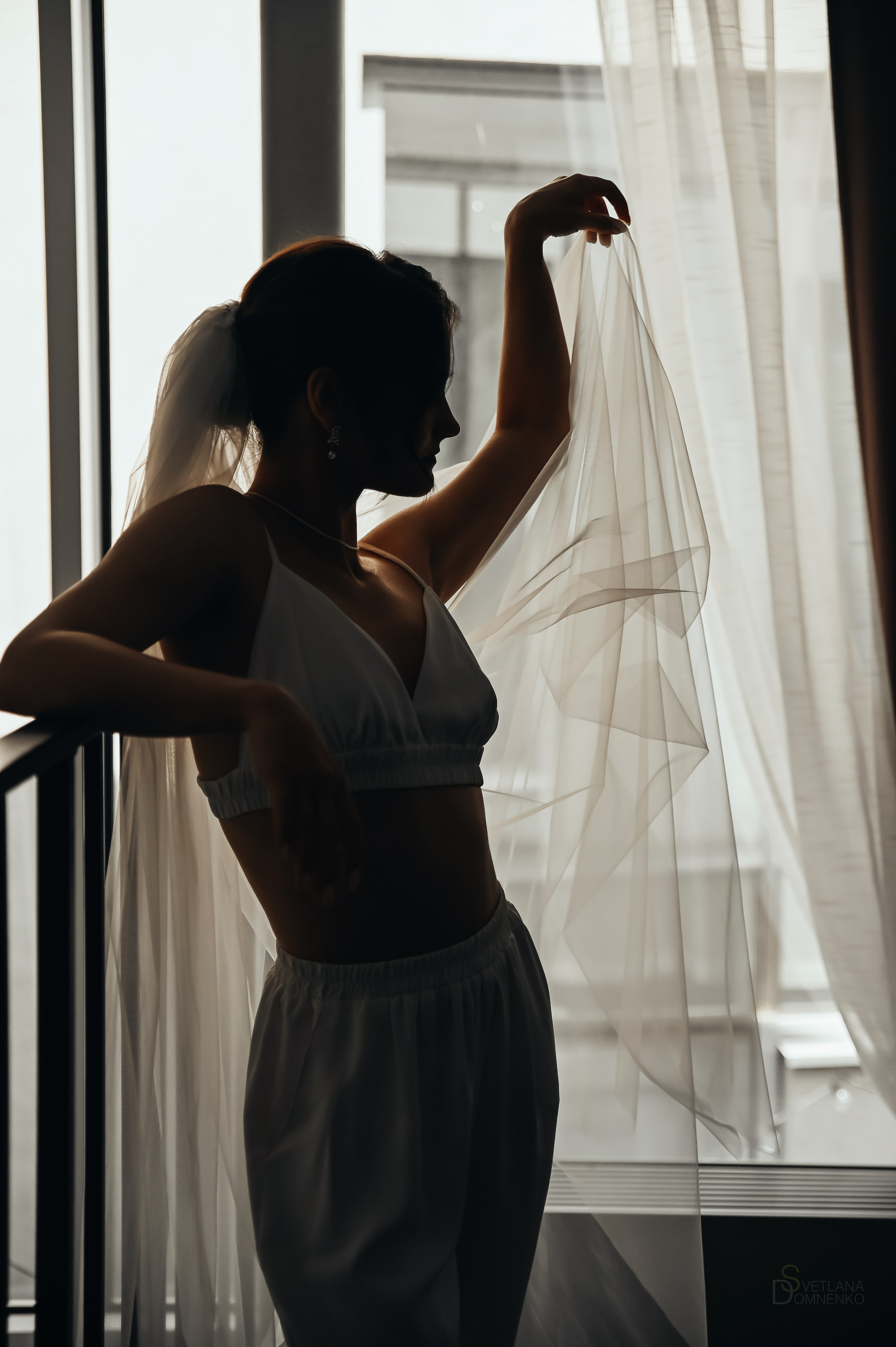 D & A. Фотограф Тольятти, Самара Домненко Светлана