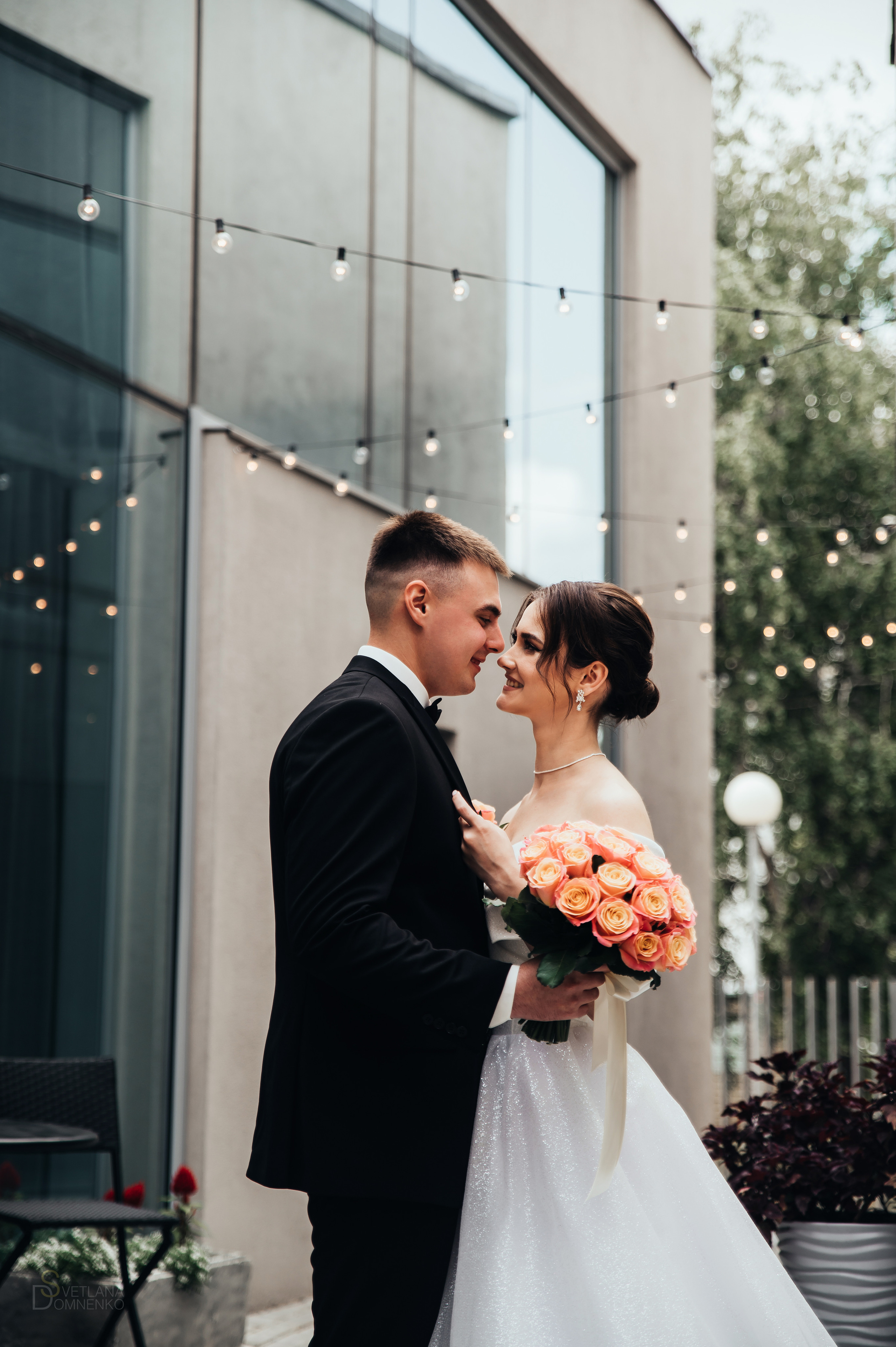 D & A. Фотограф Тольятти, Самара Домненко Светлана