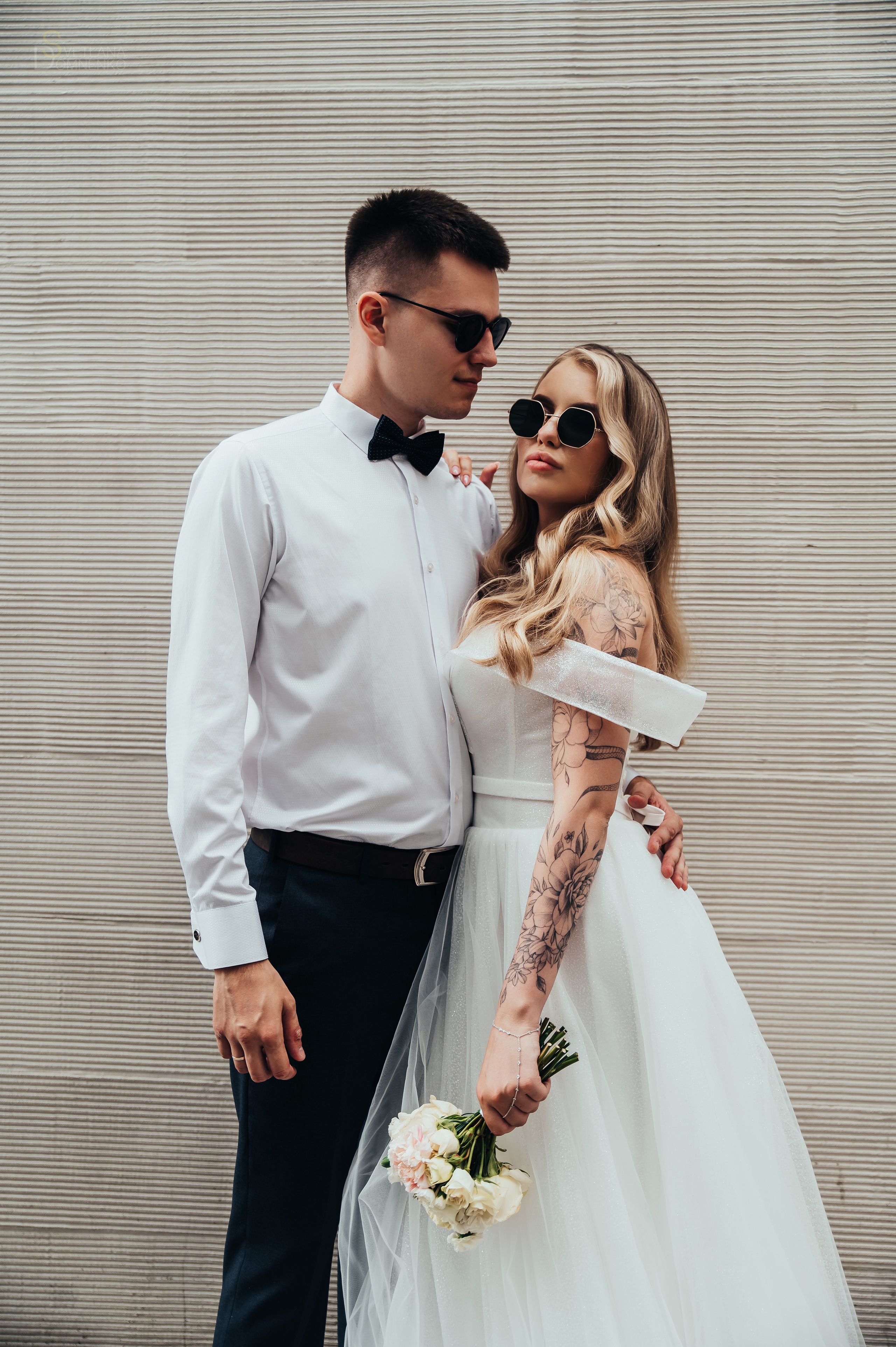 A & M. Фотограф Тольятти, Самара Домненко Светлана