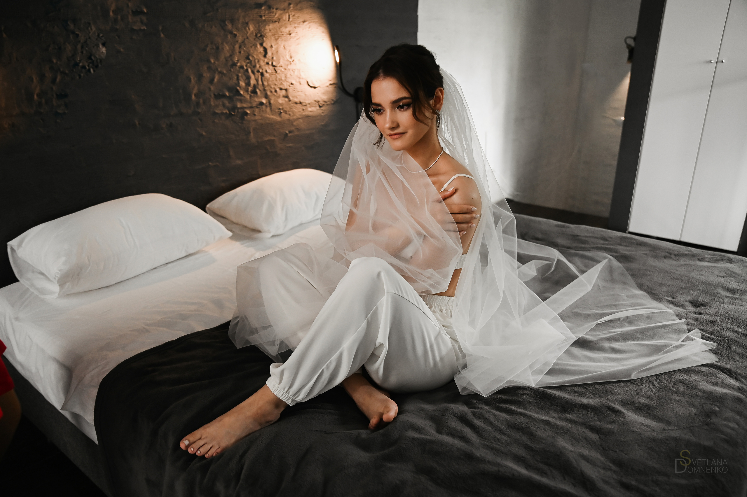 D & A. Фотограф Тольятти, Самара Домненко Светлана