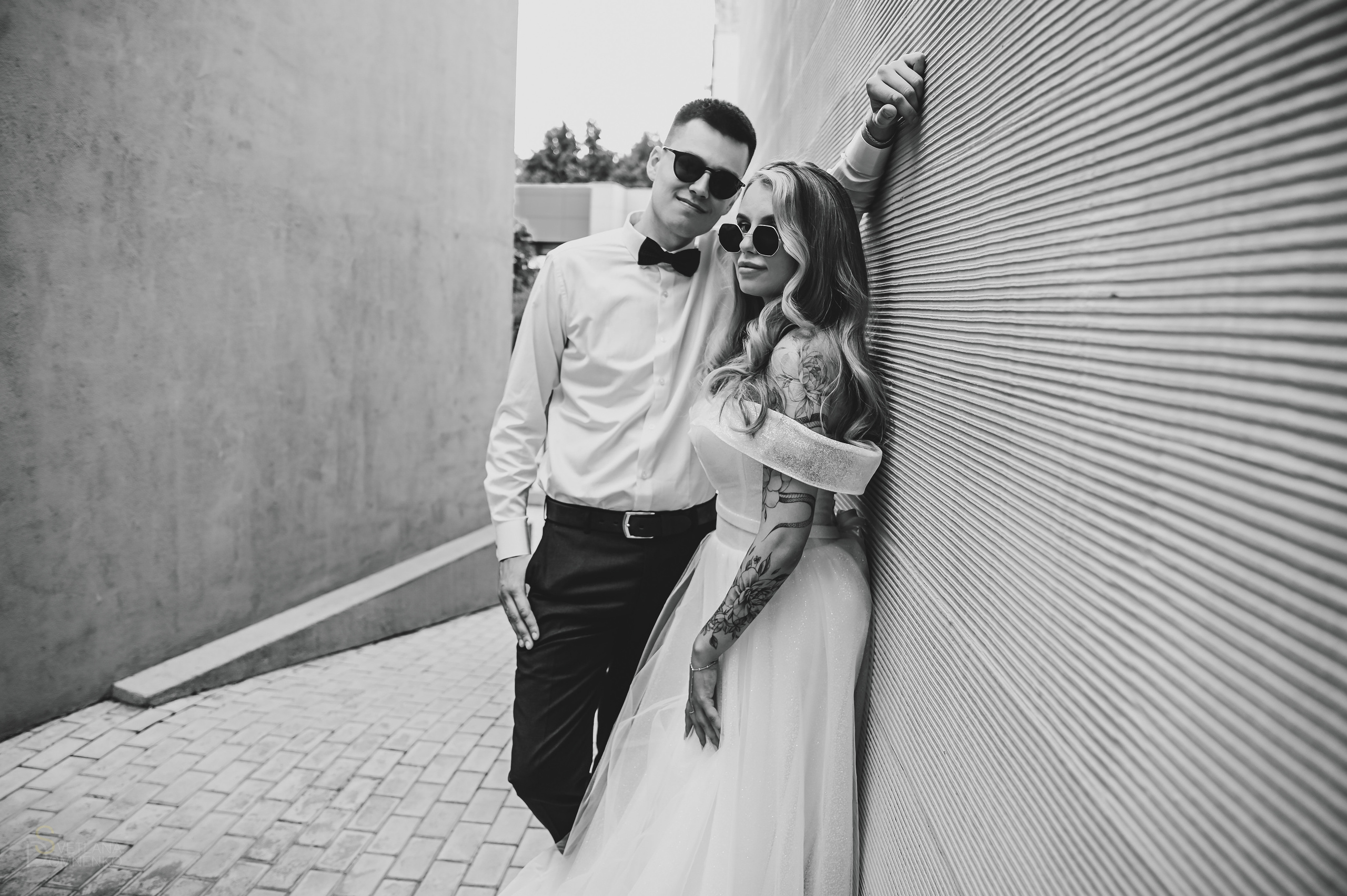 A & M. Фотограф Тольятти, Самара Домненко Светлана