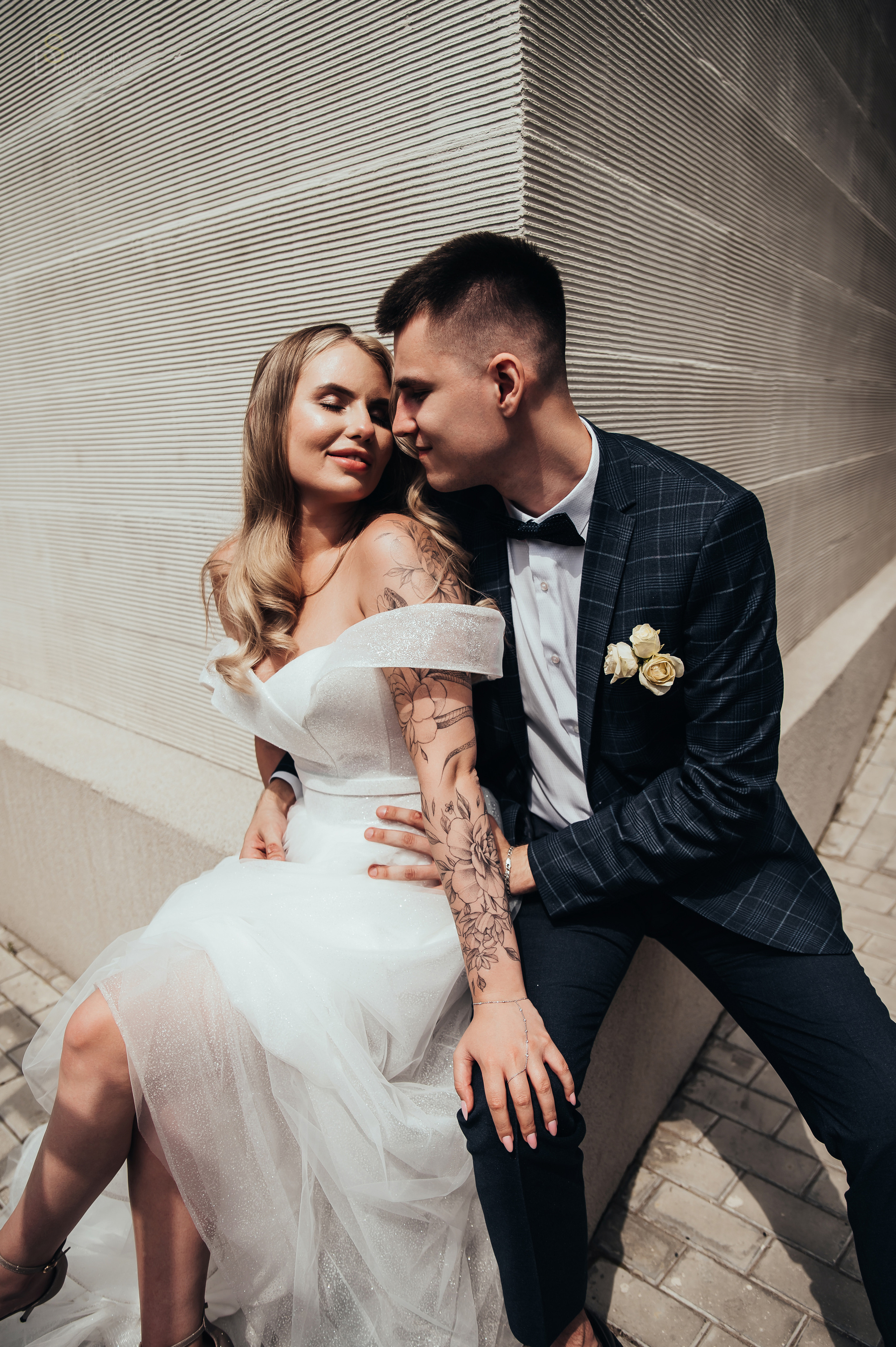 A & M. Фотограф Тольятти, Самара Домненко Светлана