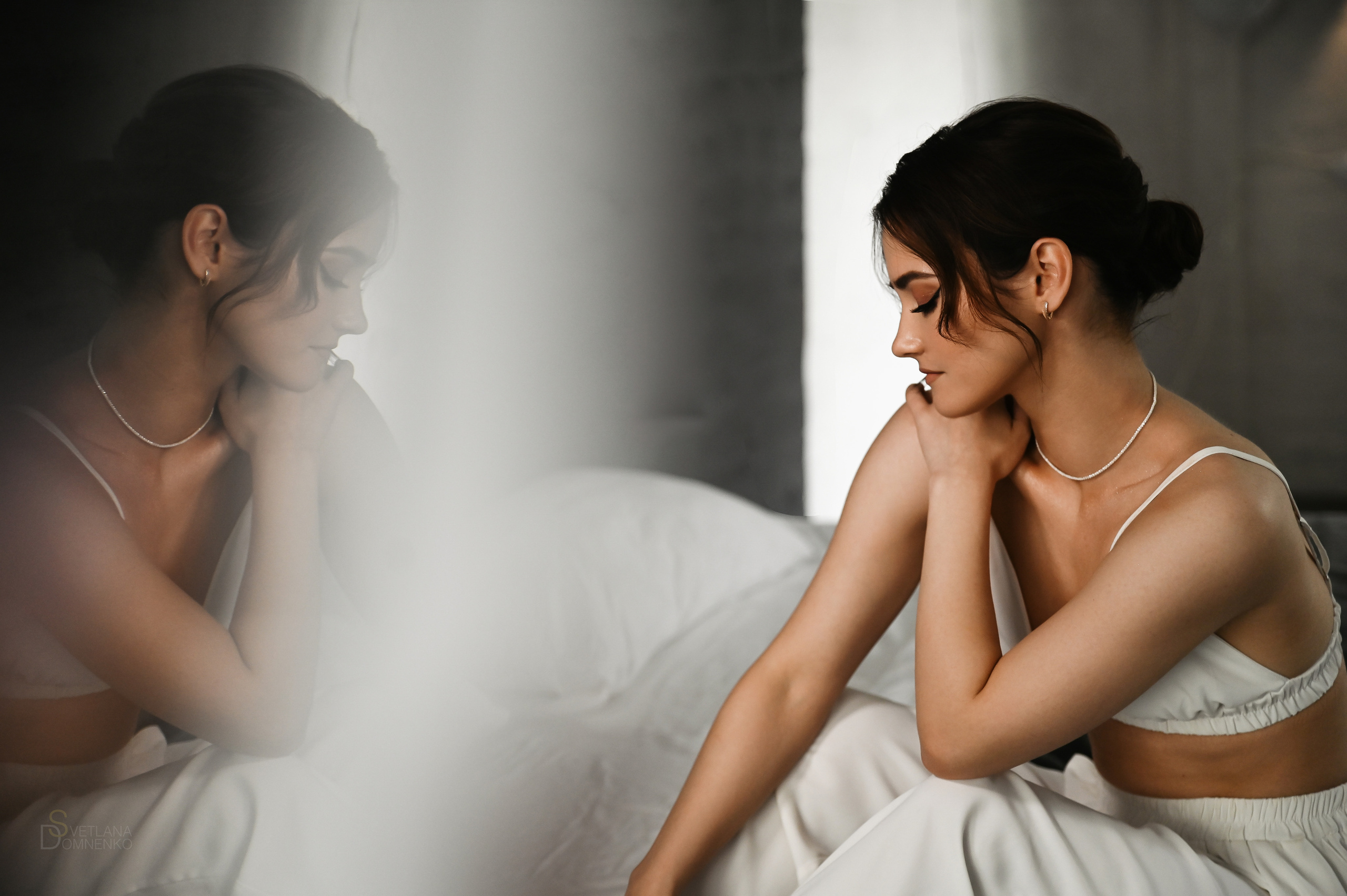 D & A. Фотограф Тольятти, Самара Домненко Светлана