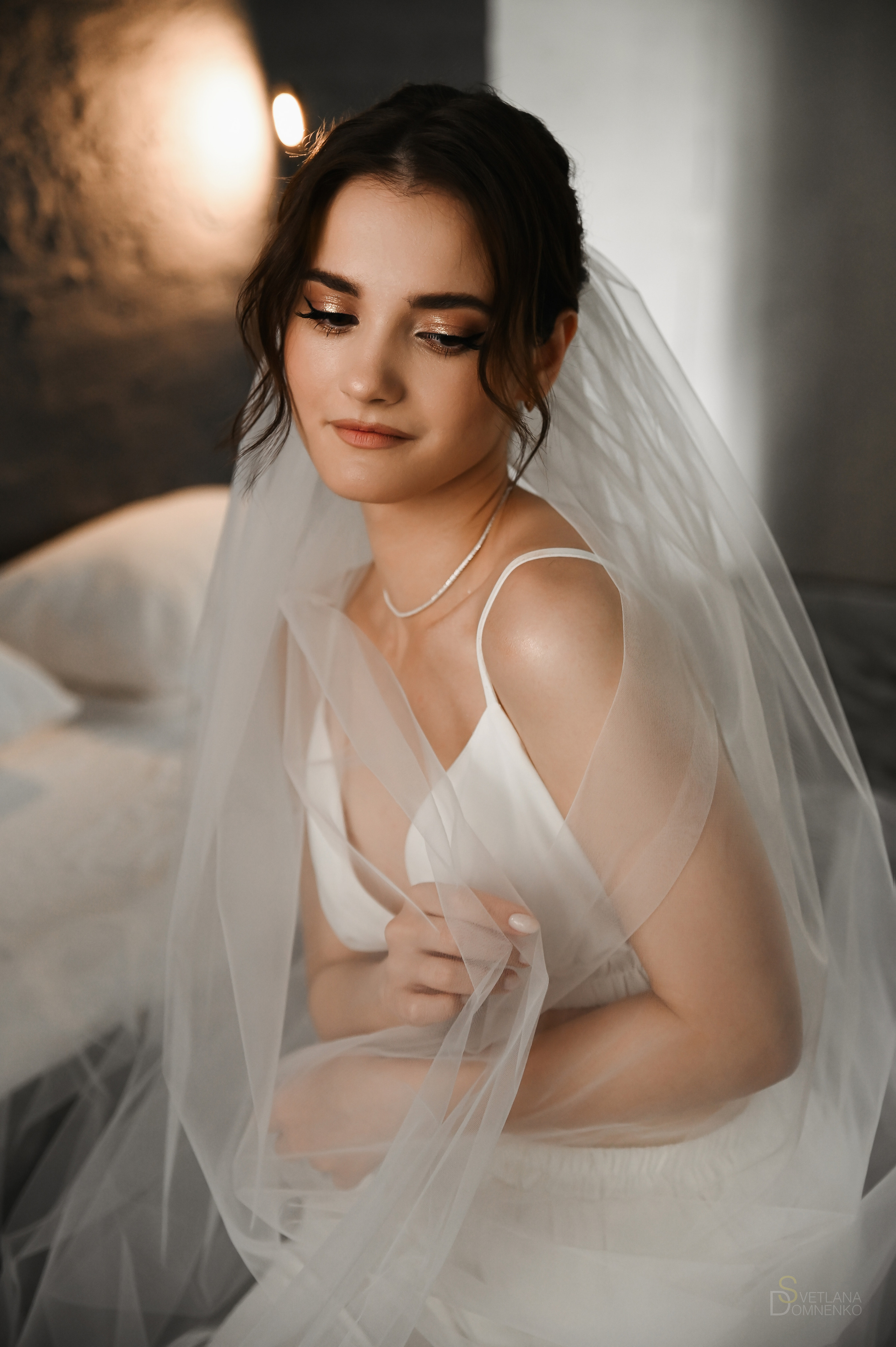 D & A. Фотограф Тольятти, Самара Домненко Светлана